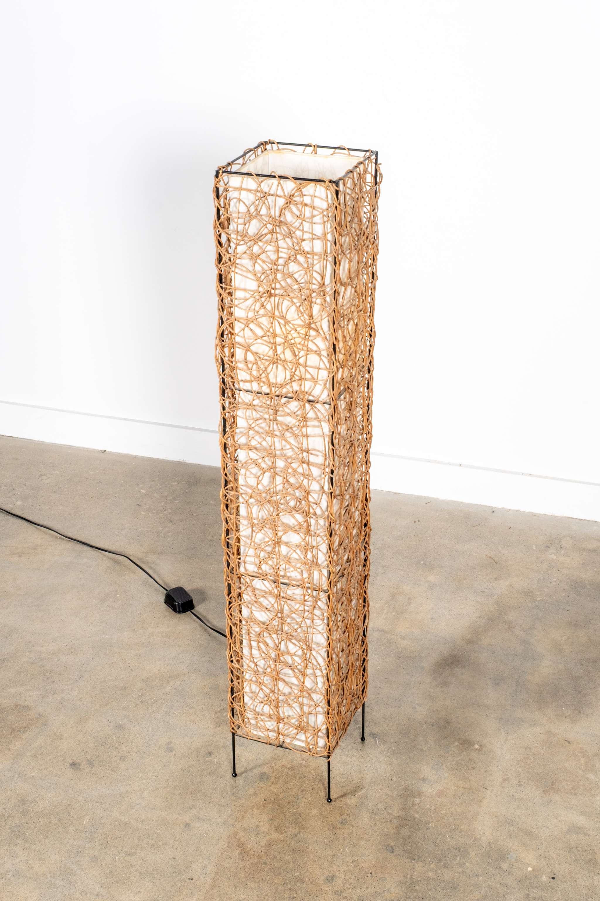 Floor Lamps | Bonne Choice