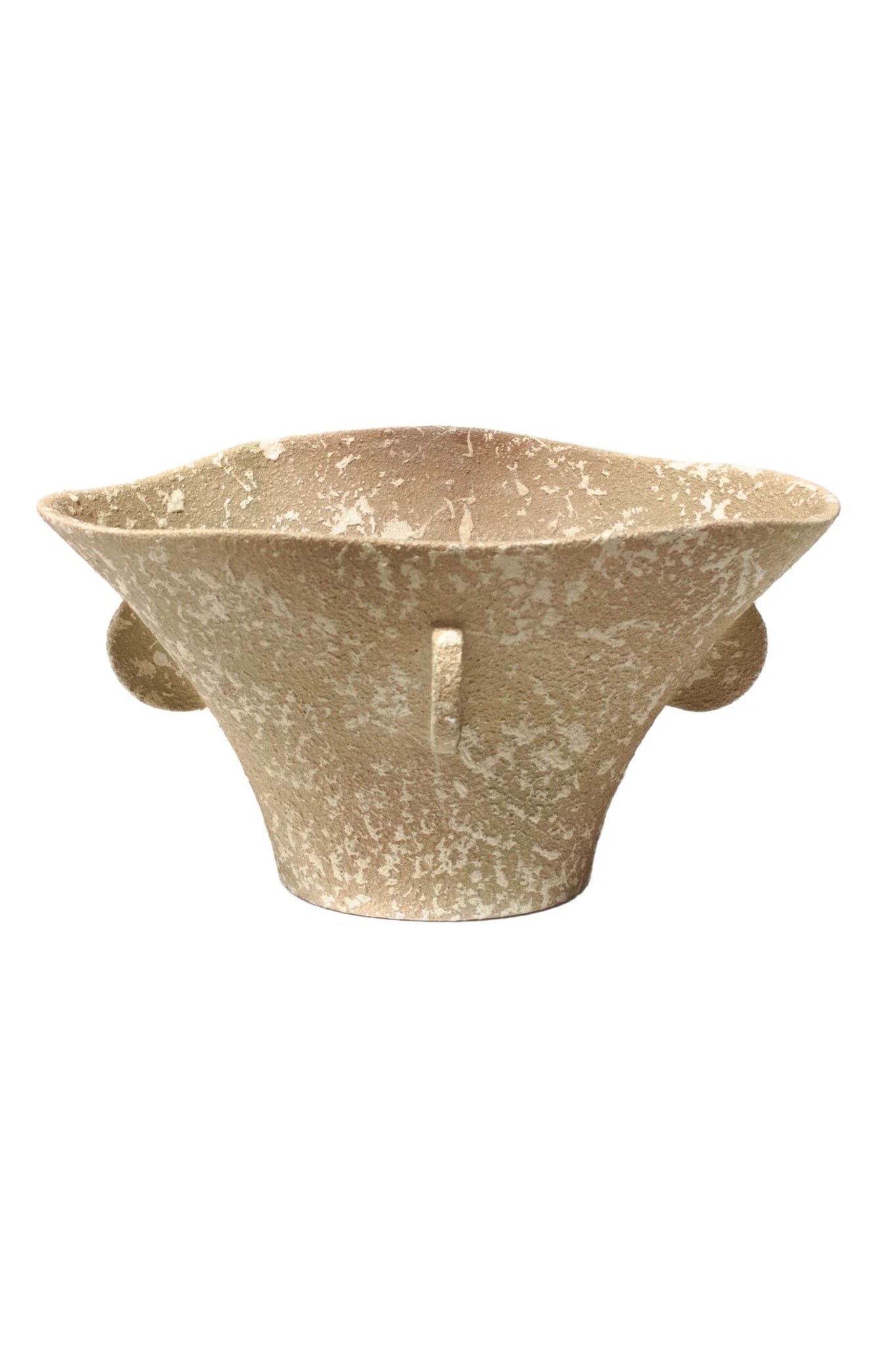 Dome Deco RAYA Vase | Bonne Choice