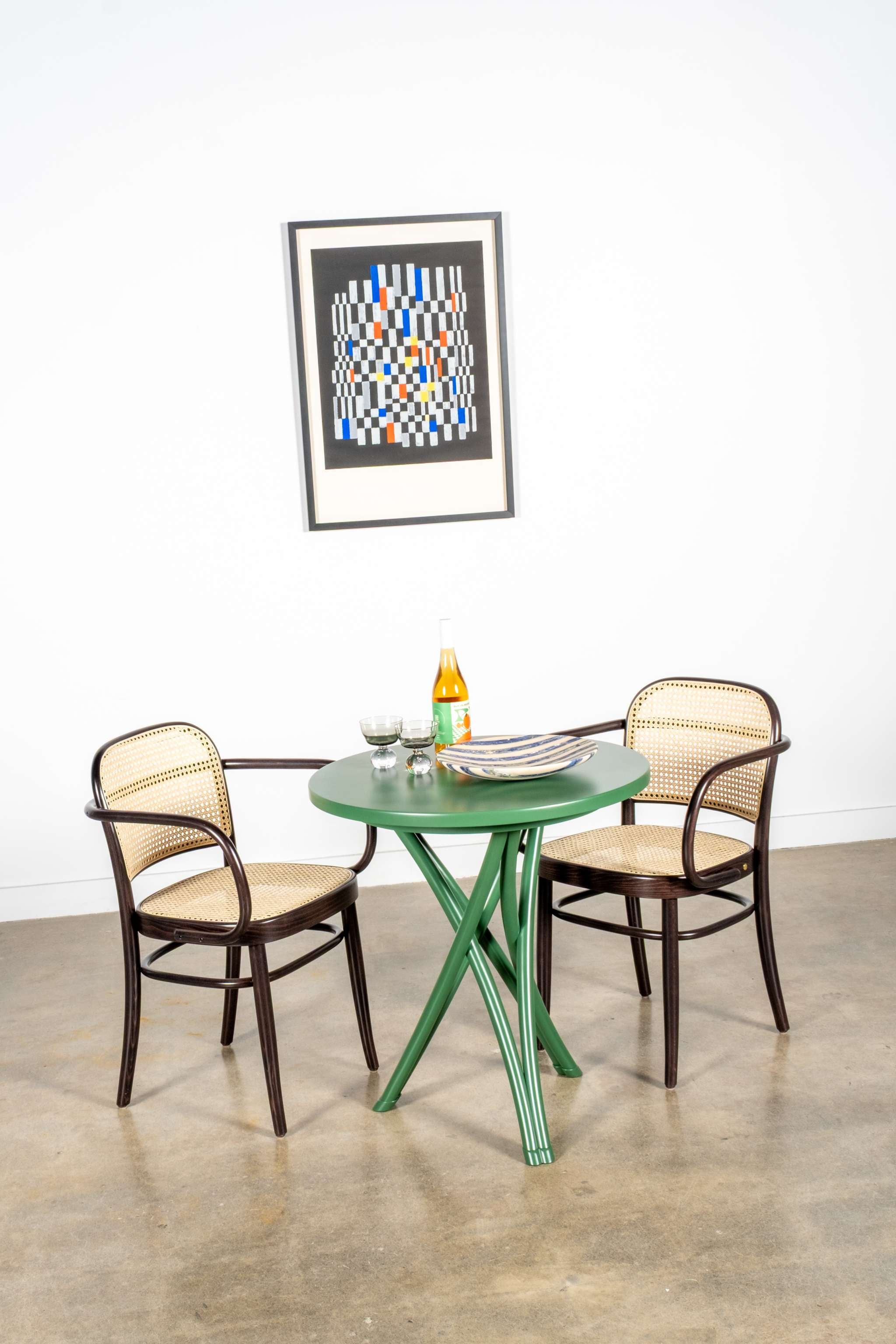 Dining Tables | Bonne Choice