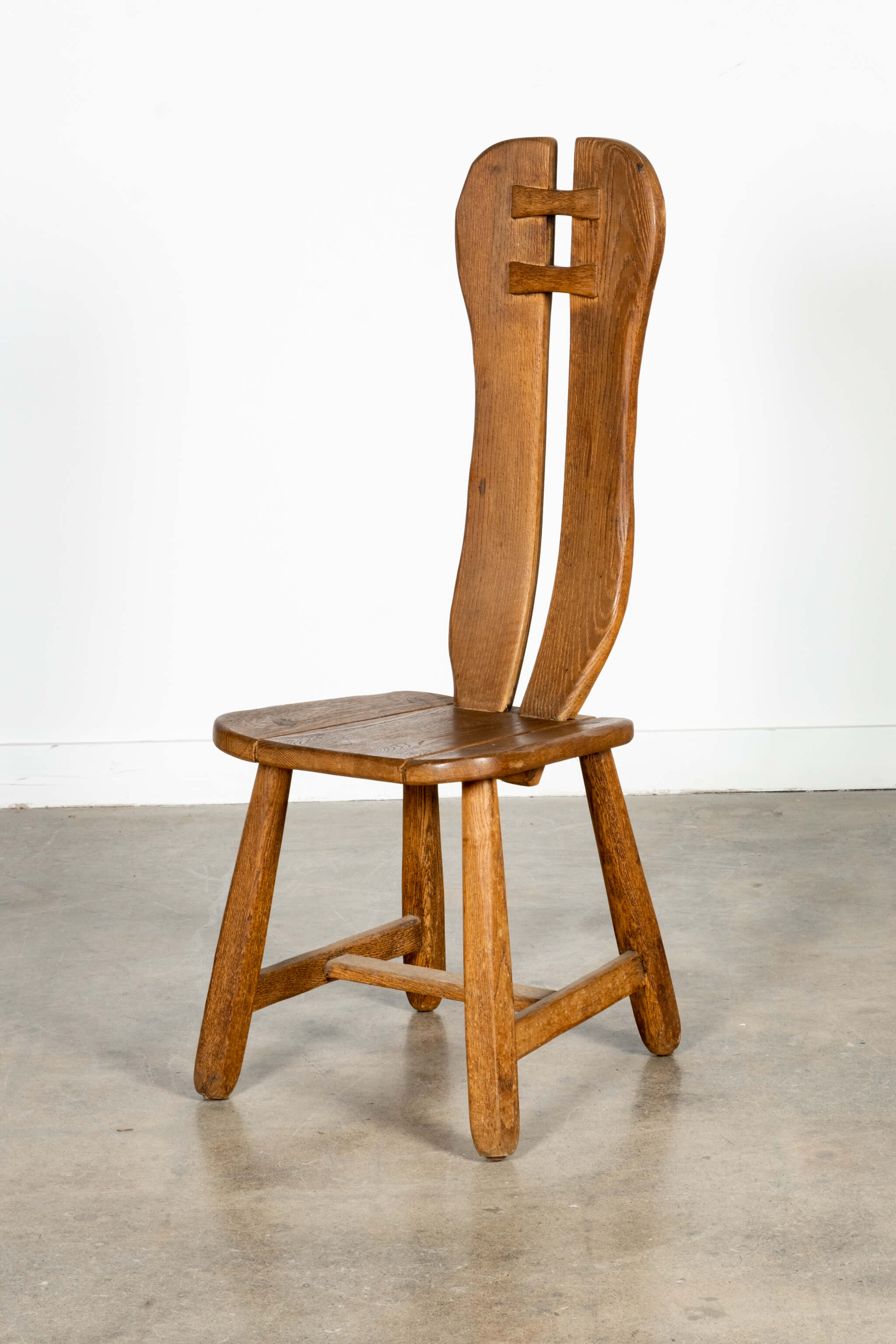 De Puydt チェア Set-of-6-De-Puydt-Chairs-