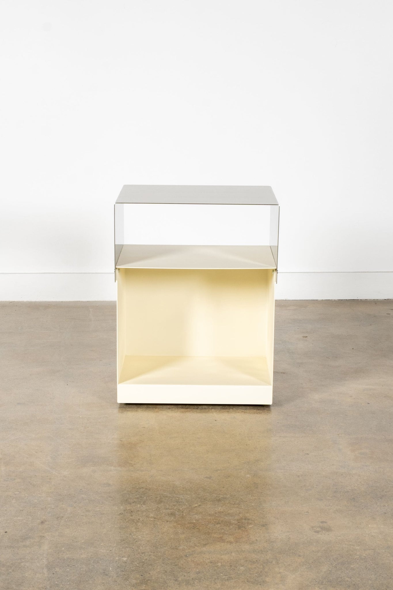 Sancal Seta Trolley | Bonne Choice