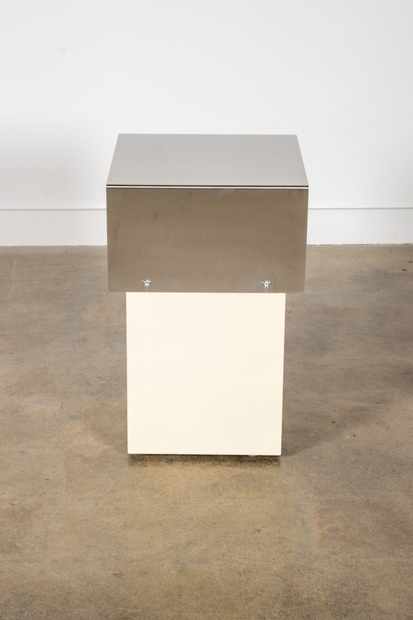 Sancal Seta Trolley | Bonne Choice