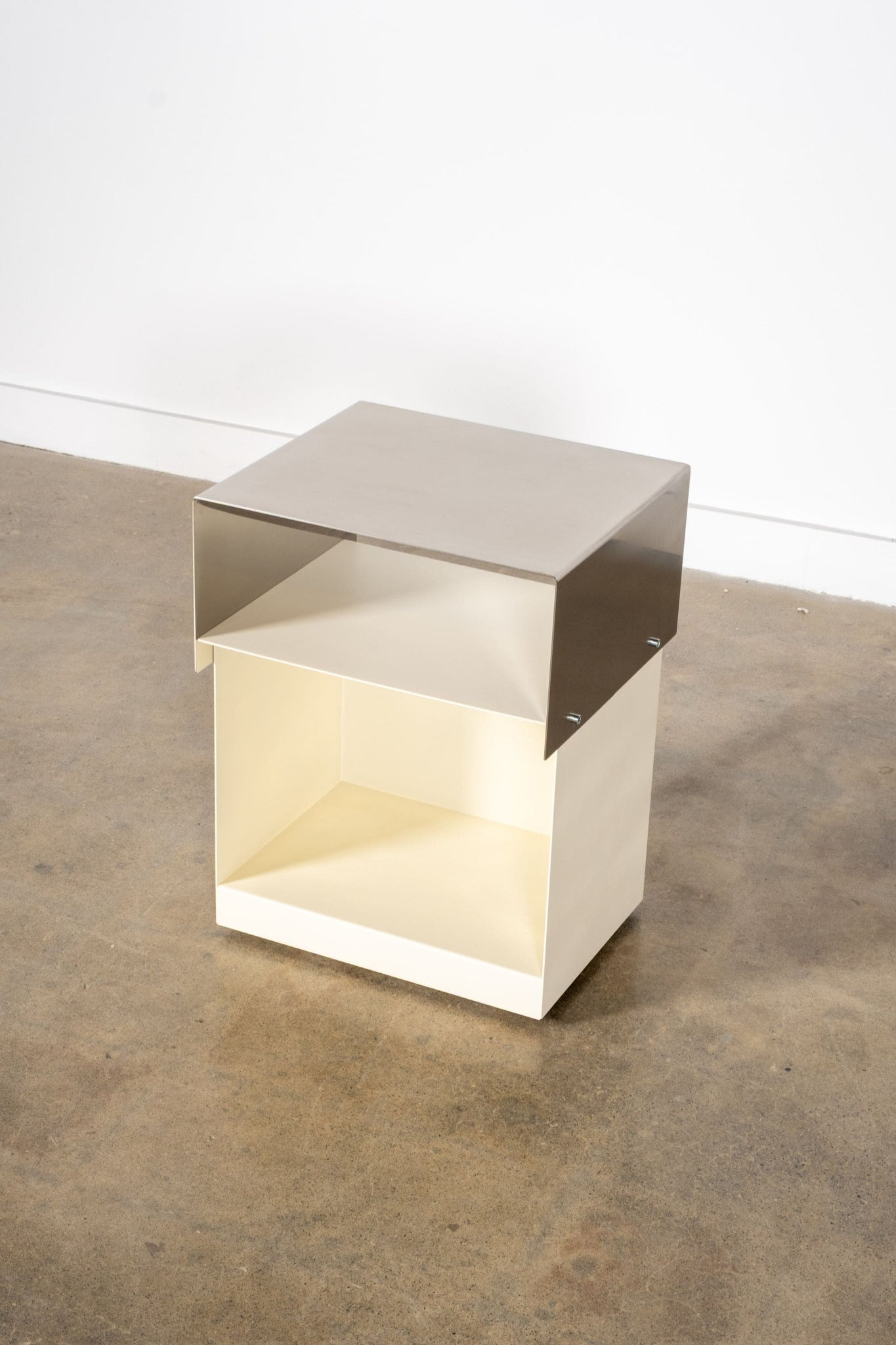 Sancal Seta Trolley | Bonne Choice