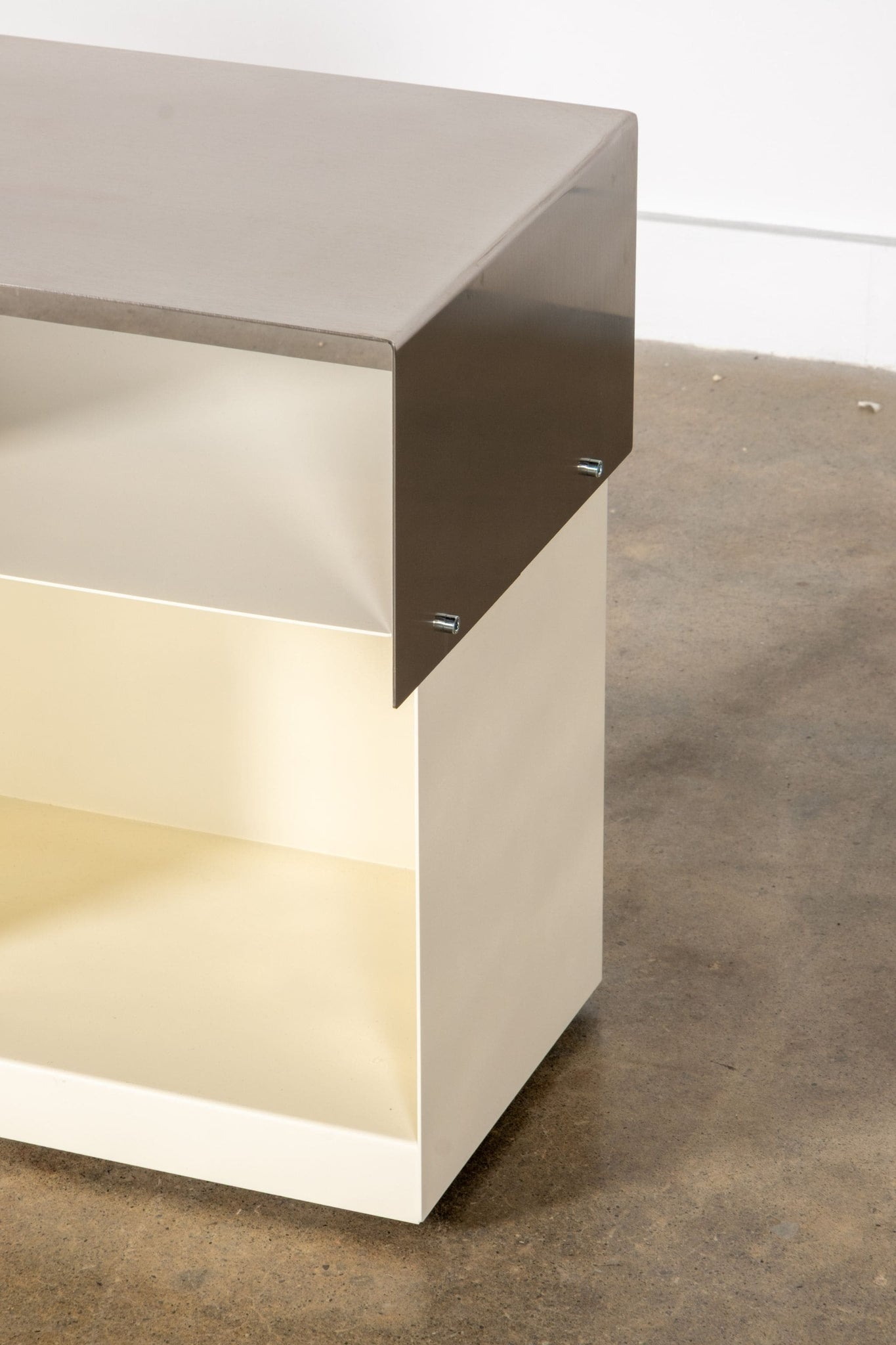 Sancal Seta Trolley | Bonne Choice