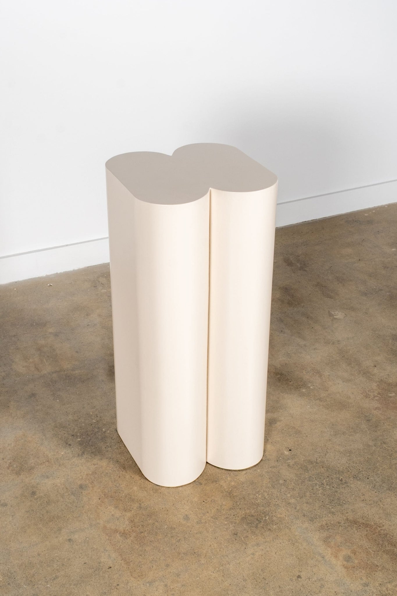 Zuiver Shape Plant Stand by Studio Cuno | Bonne Choice