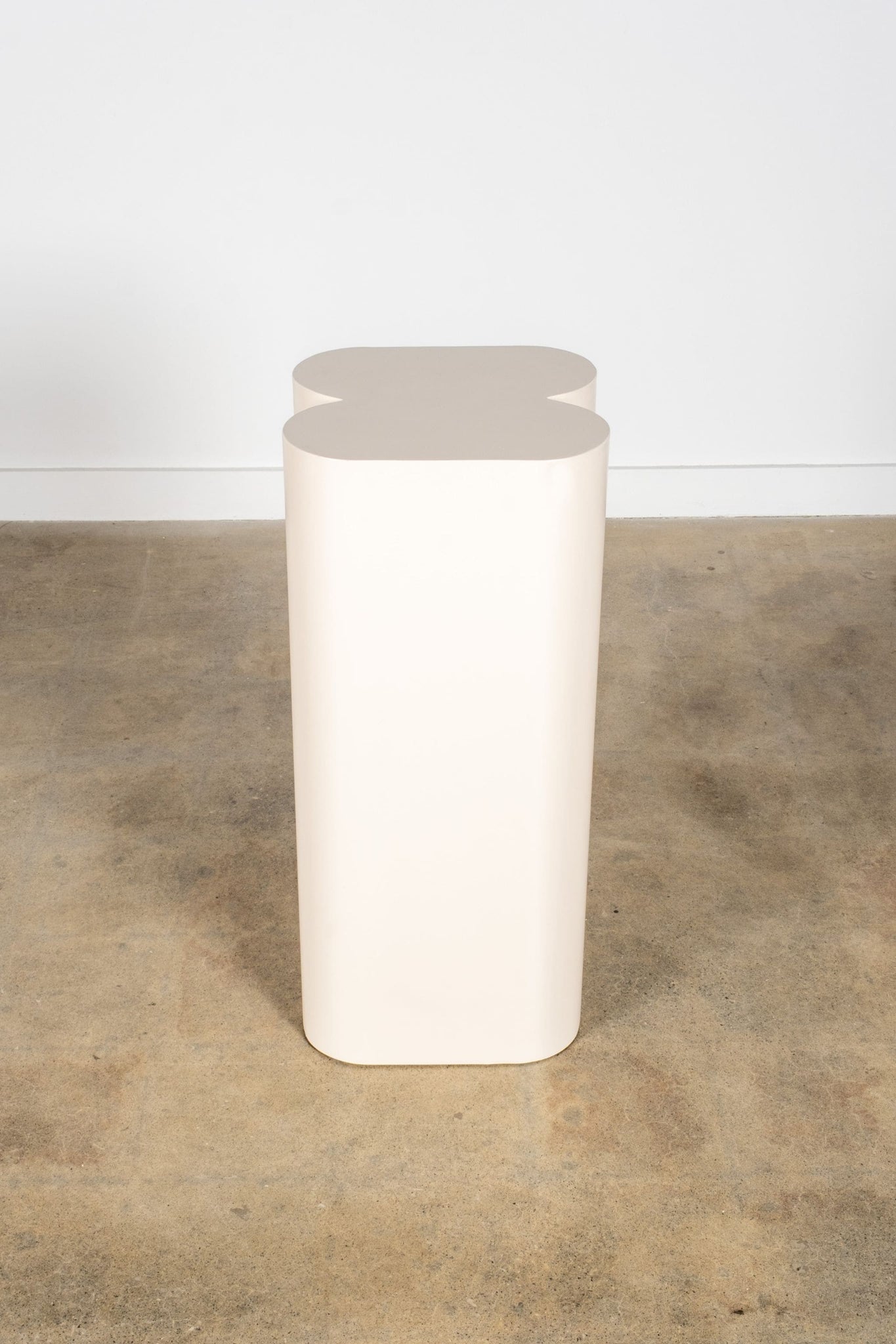 Zuiver Shape Plant Stand by Studio Cuno | Bonne Choice