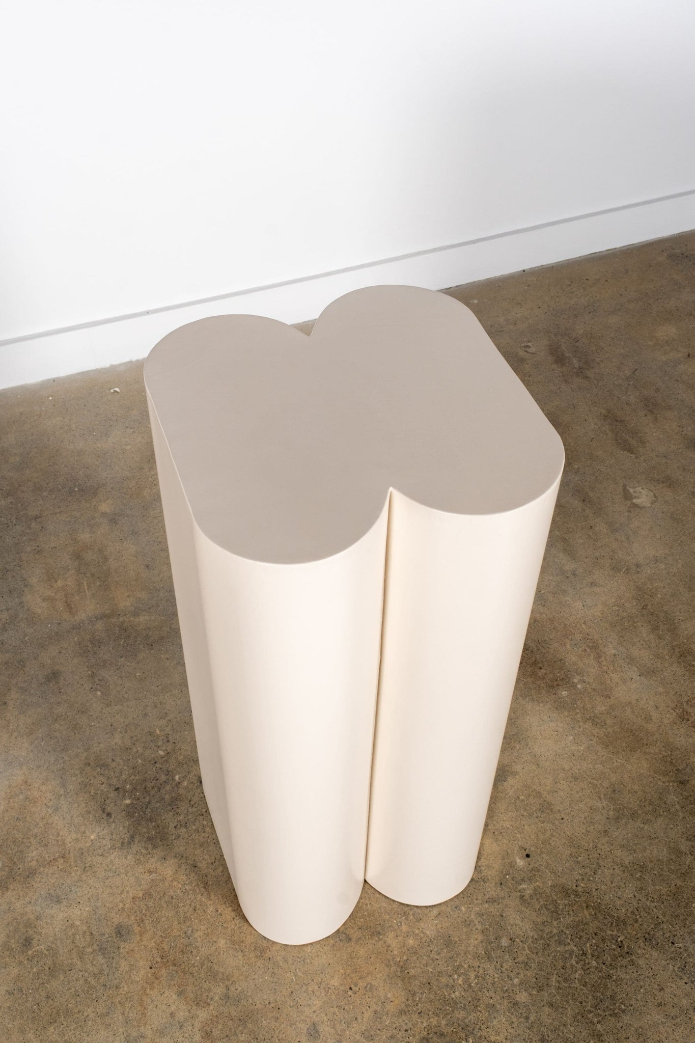 Zuiver Shape Plant Stand by Studio Cuno | Bonne Choice