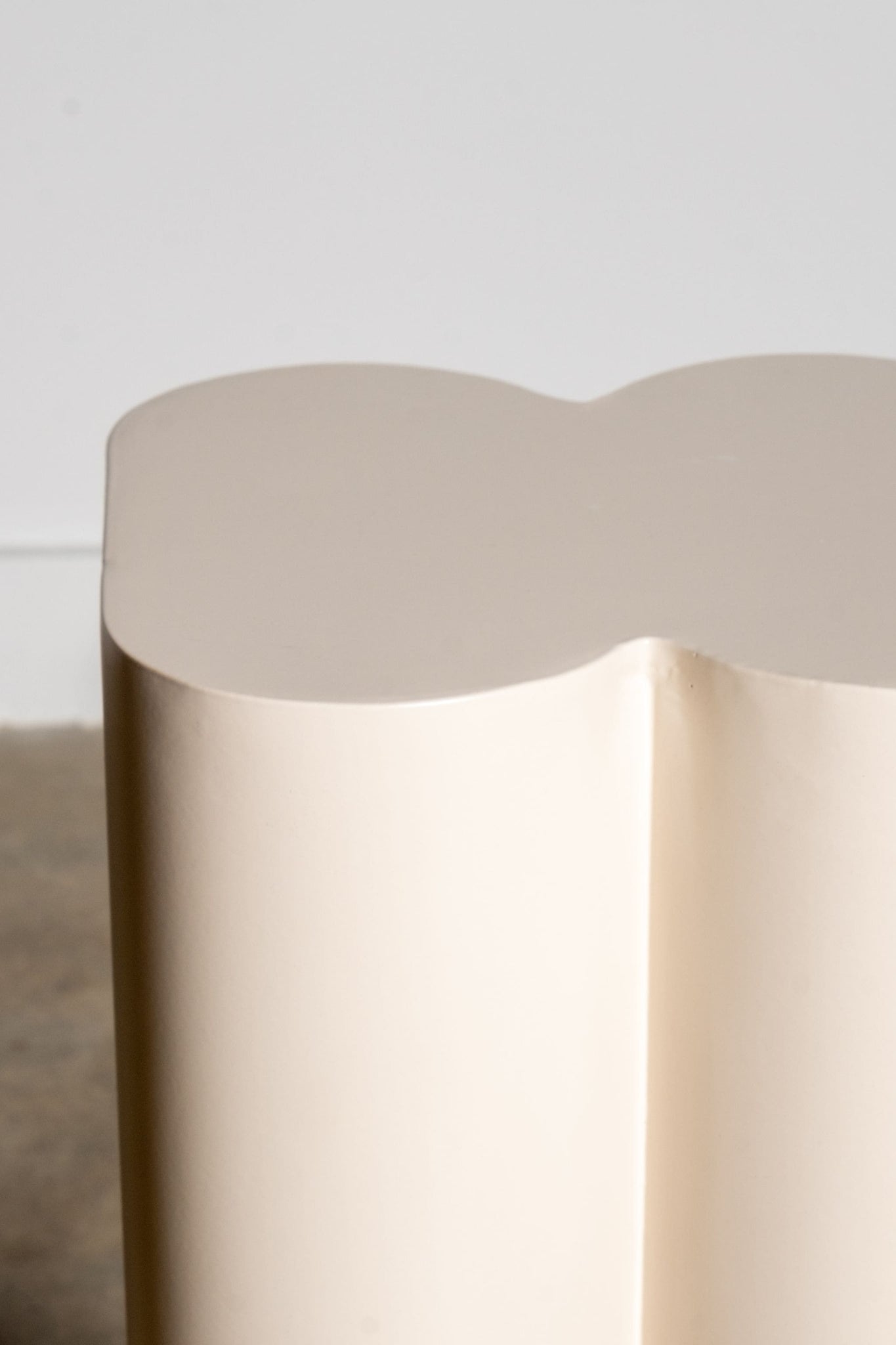 Zuiver Shape Plant Stand by Studio Cuno | Bonne Choice