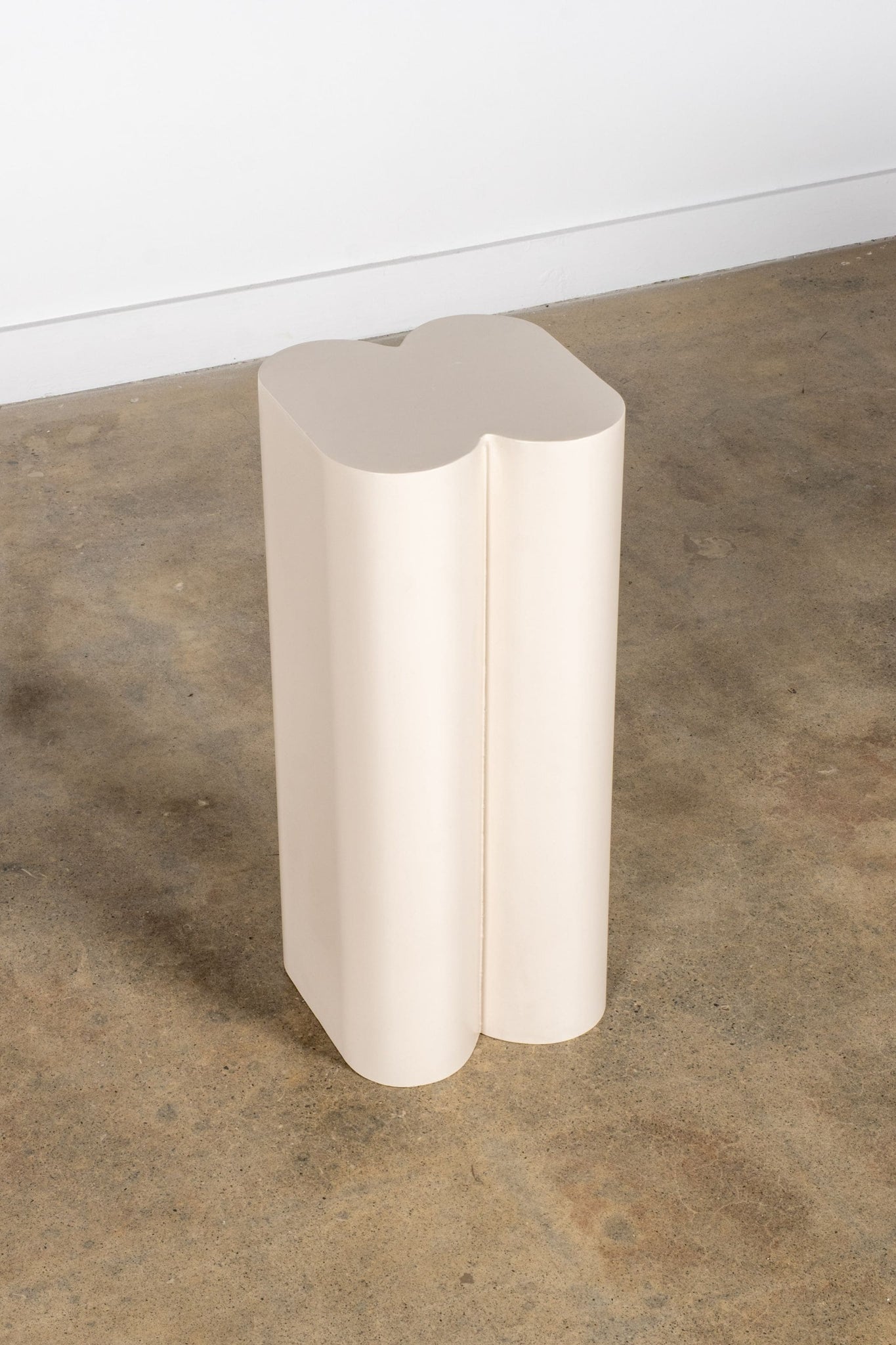 Zuiver Shape Plant Stand by Studio Cuno | Bonne Choice