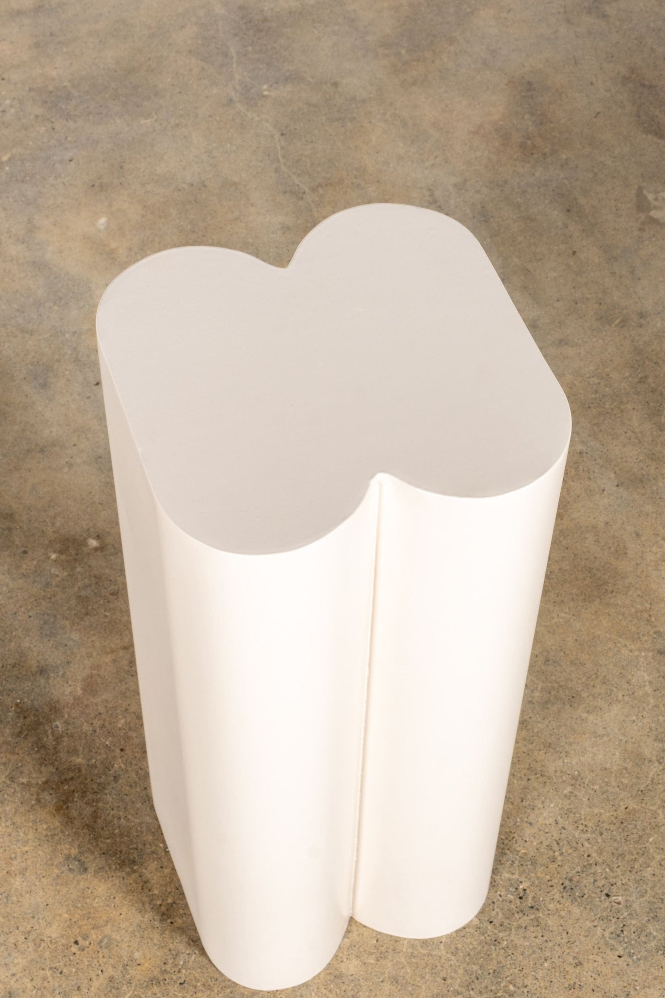 Zuiver Shape Plant Stand by Studio Cuno | Bonne Choice