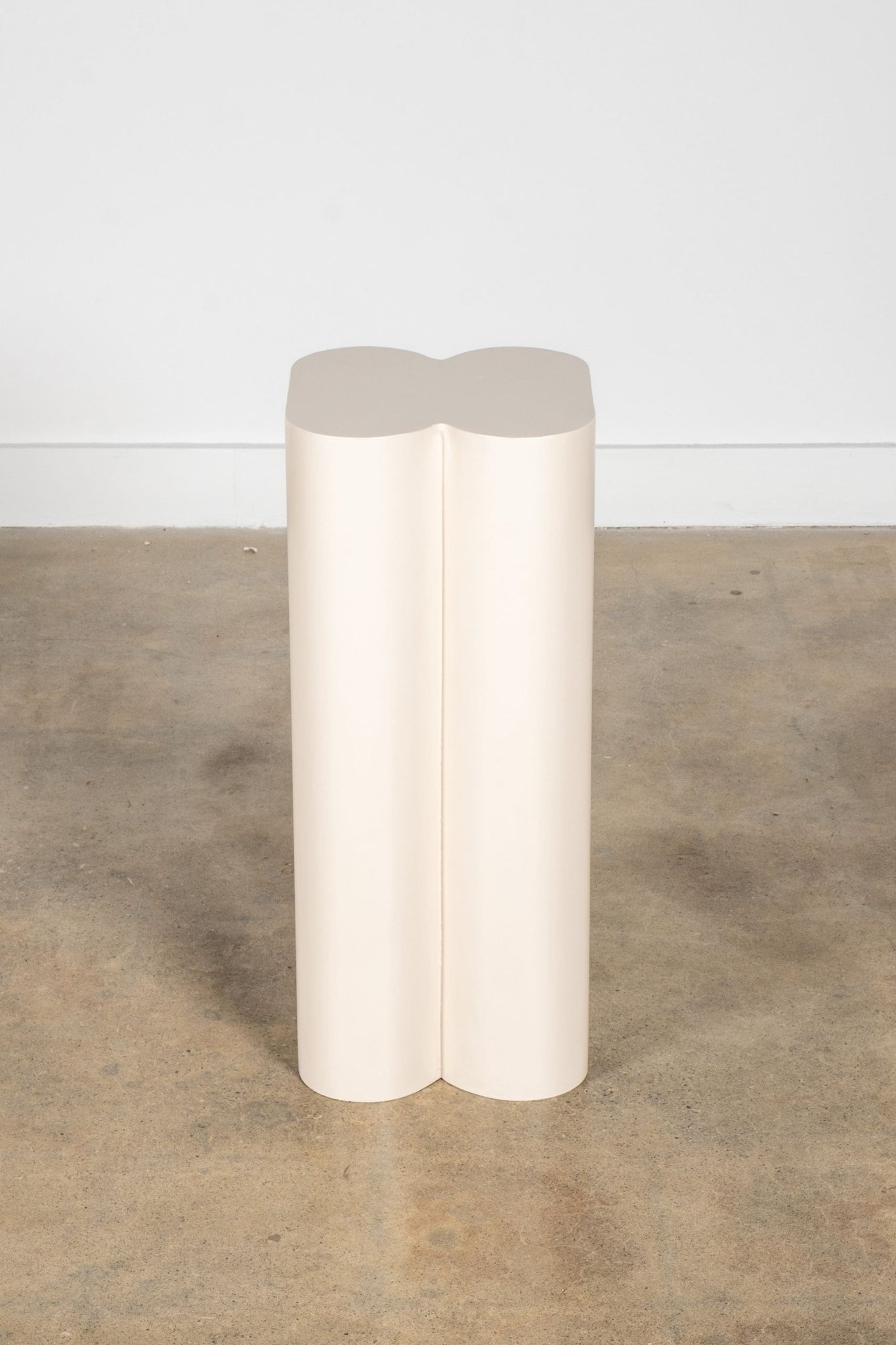 Zuiver Shape Plant Stand by Studio Cuno | Bonne Choice