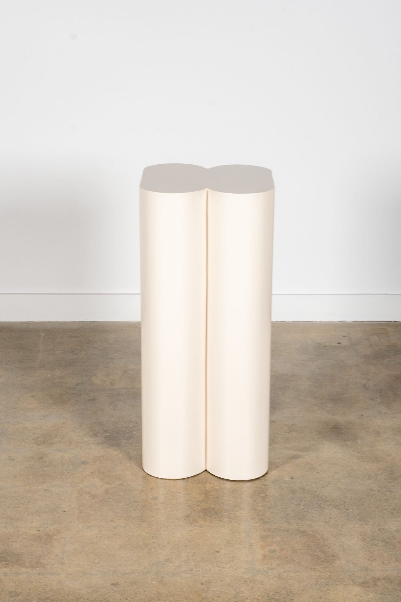 Zuiver Shape Plant Stand by Studio Cuno | Bonne Choice