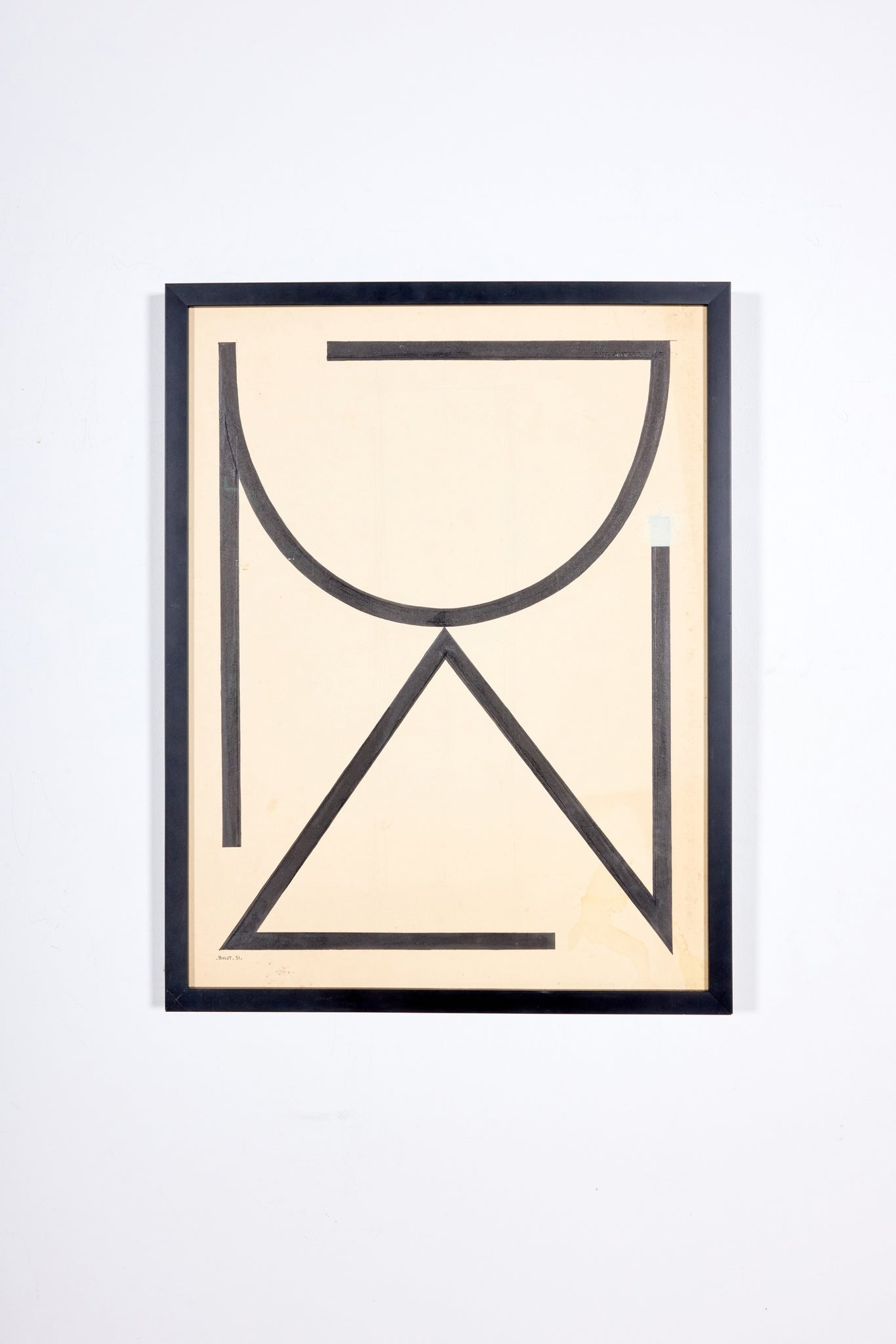 New Arrivals | Bonne Choice – Page 7