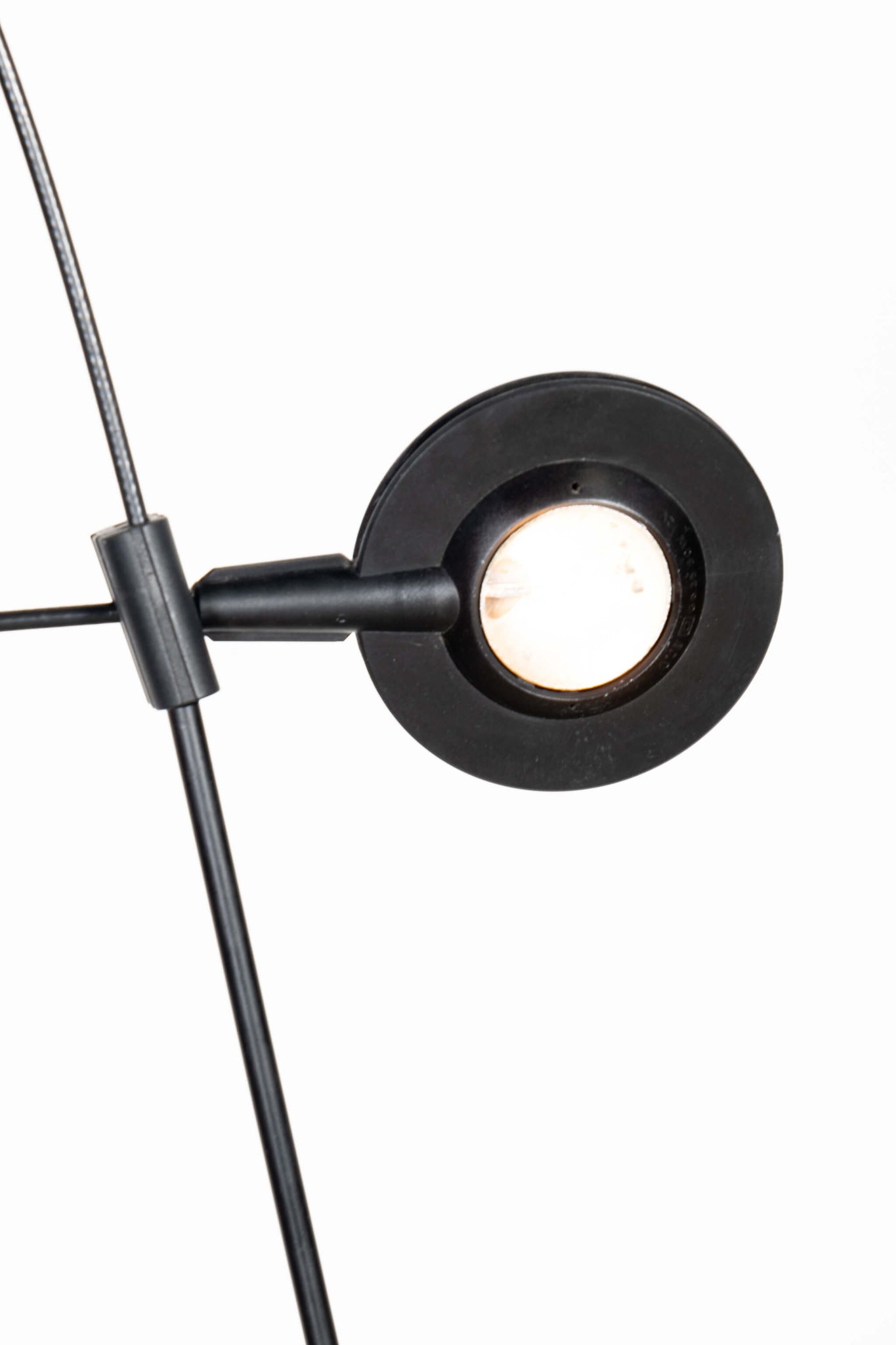 Bonne Choice - Sigla 2, Flexible Floor Lamp