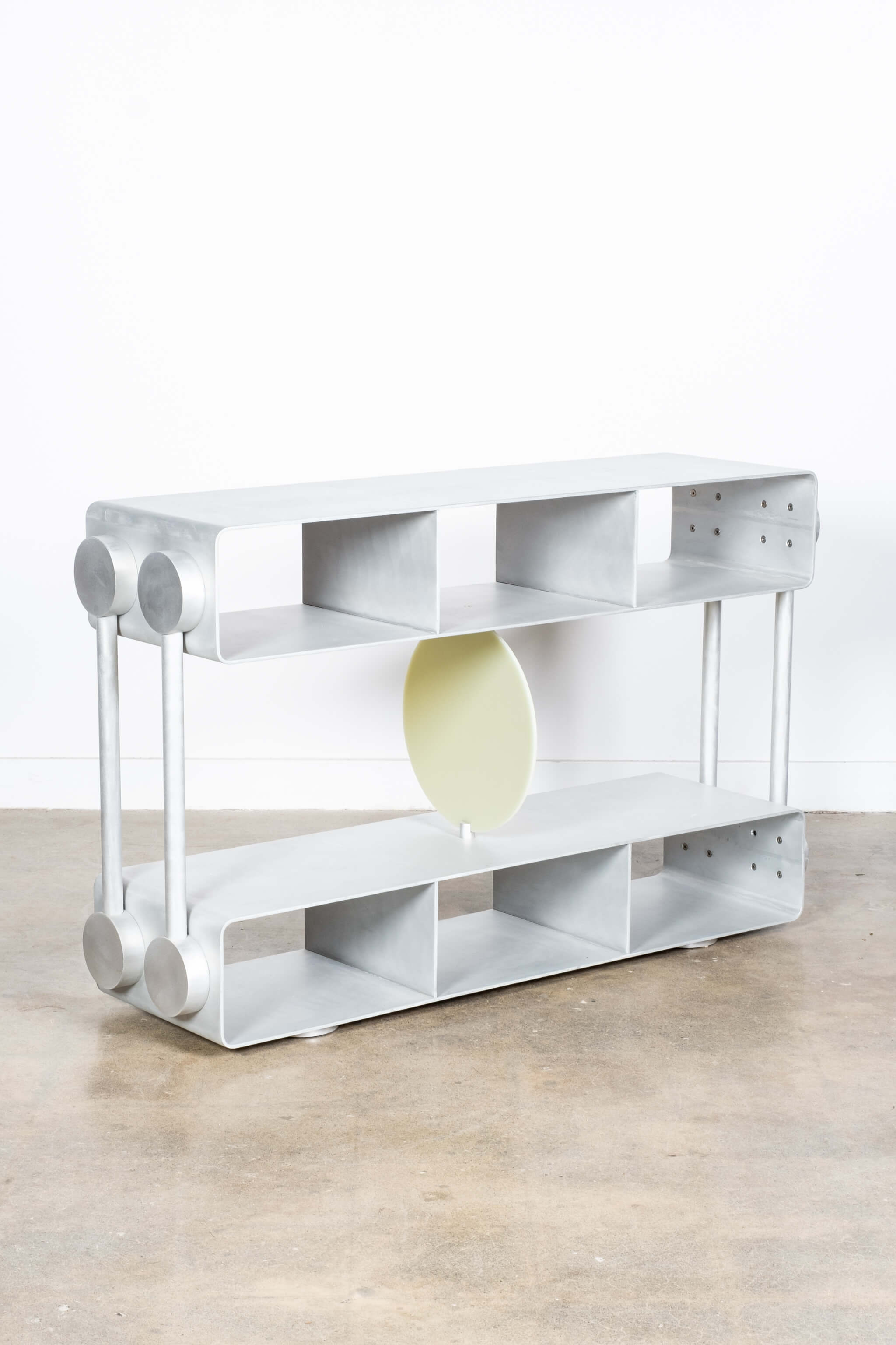 Susan for Susan | Bonne Choice