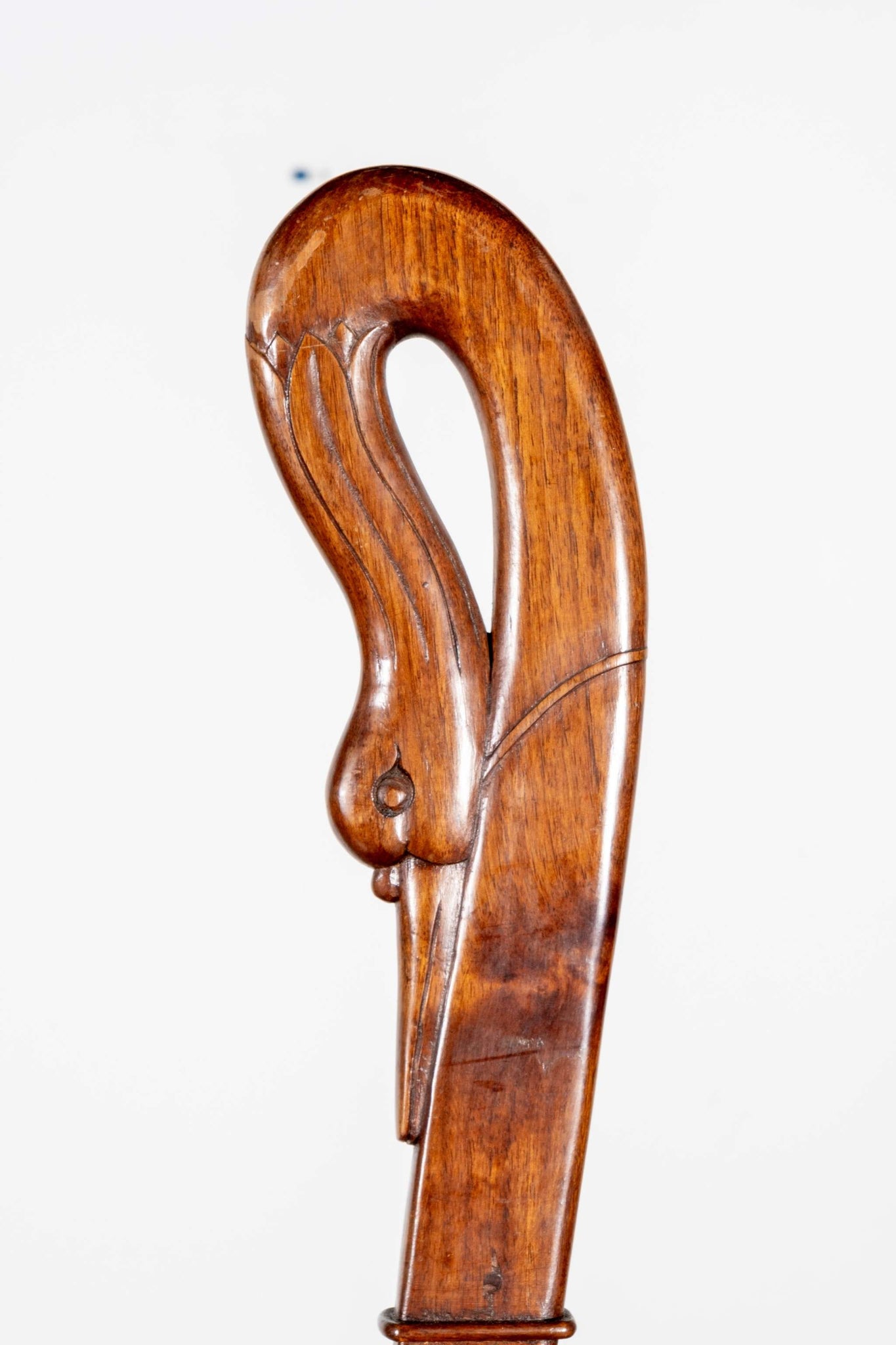 Swan Easel