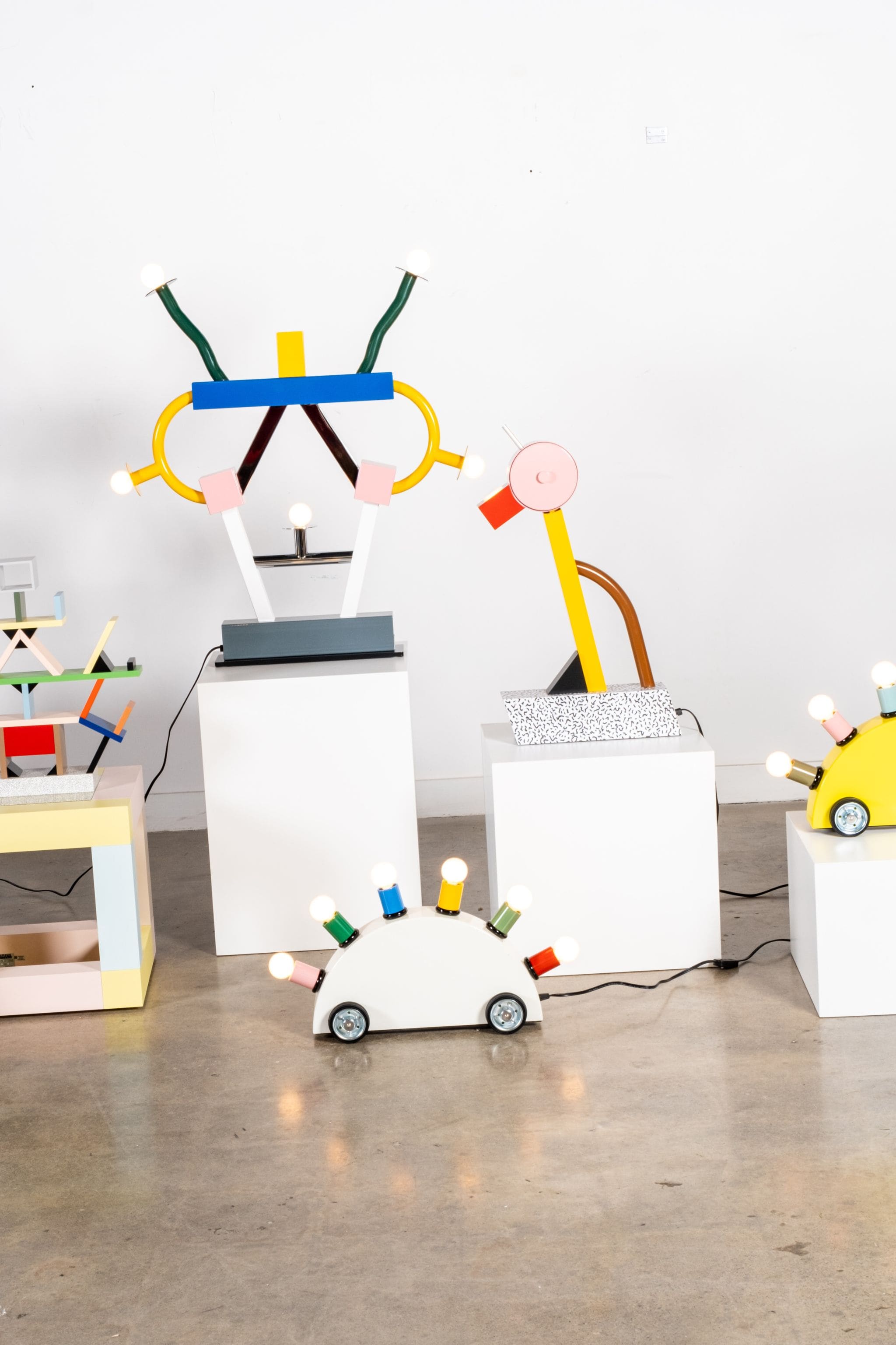 Tahiti-Lamp-1_2048x.jpg?v=