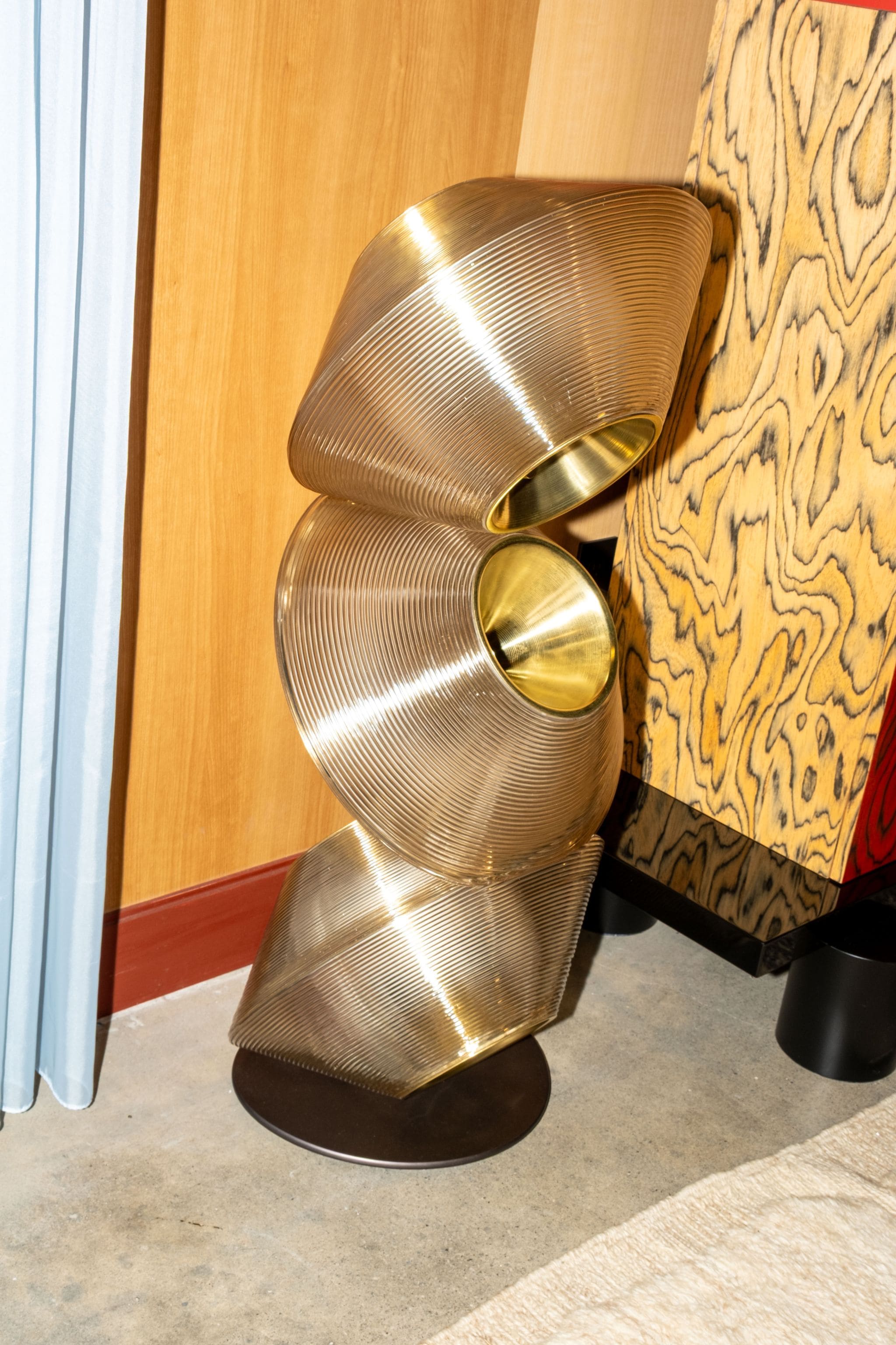 Floor Lamps | Bonne Choice