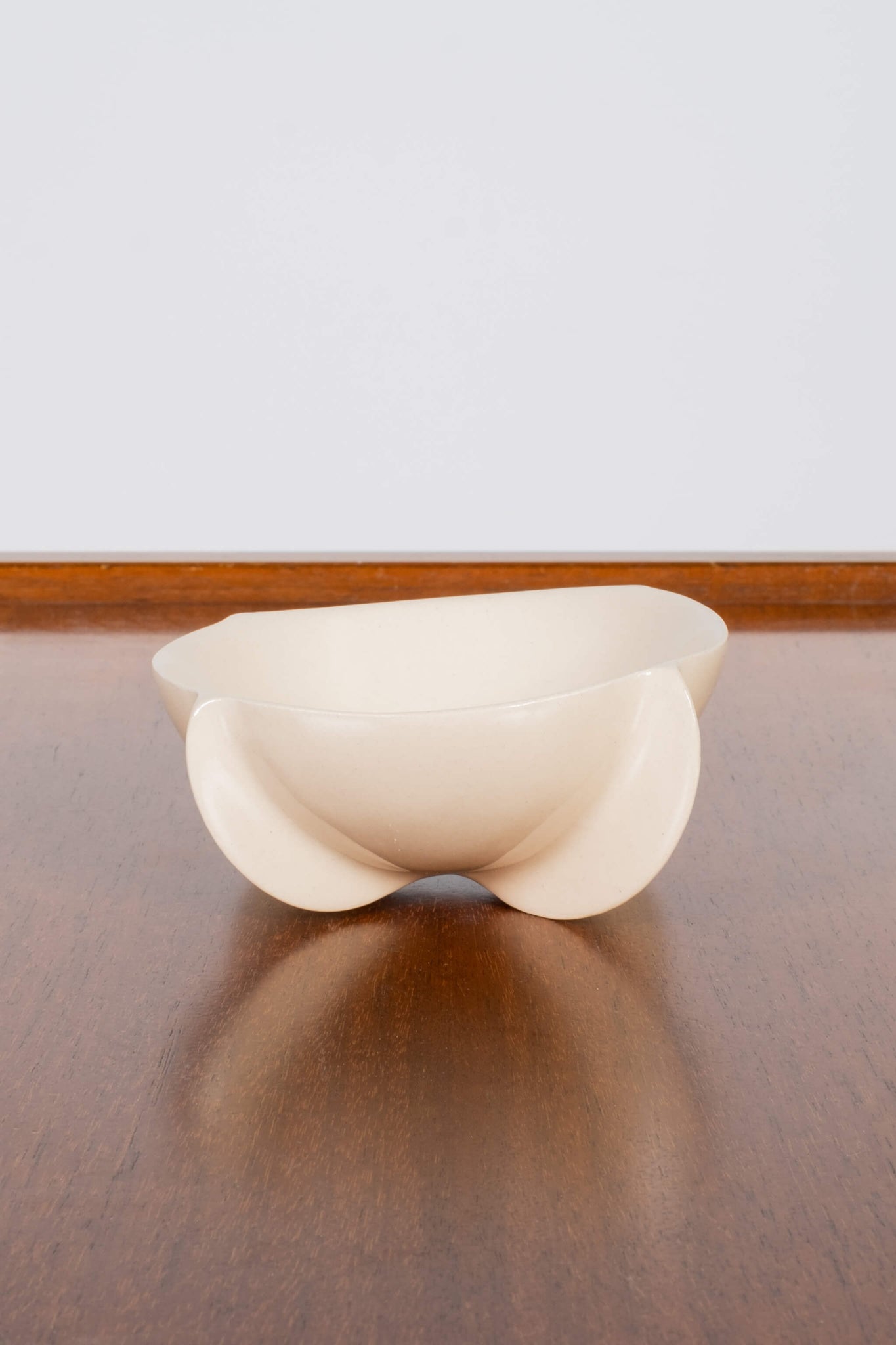 Urchin Bowl Kogevina Ceramics, front view