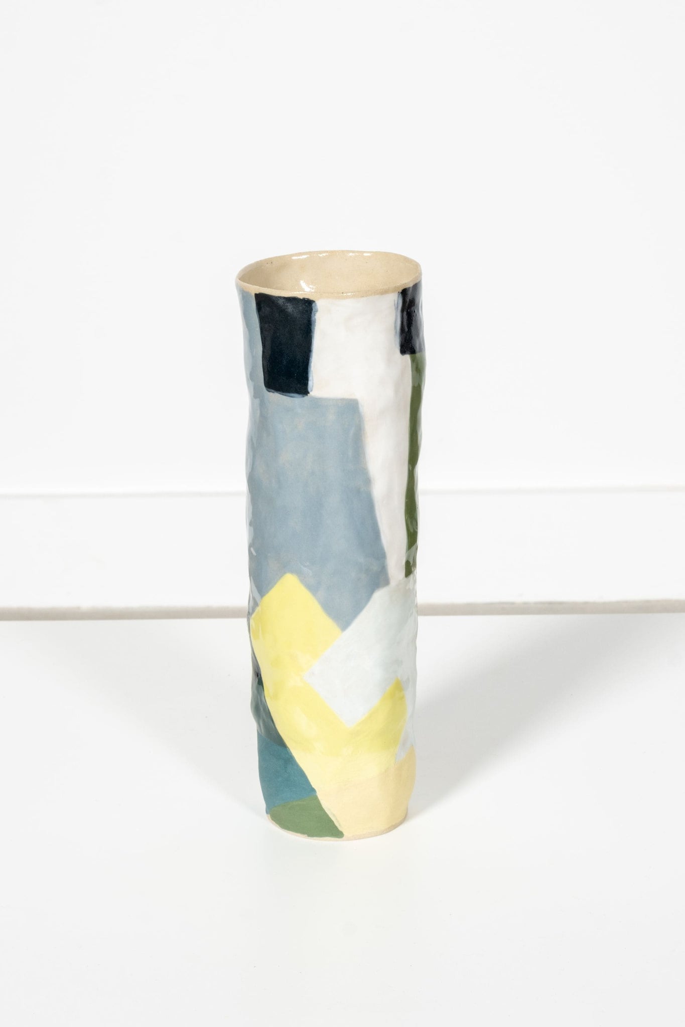 Vase Sophie, Medium, No. 144 by Valérie Gutton | Bonne Choice