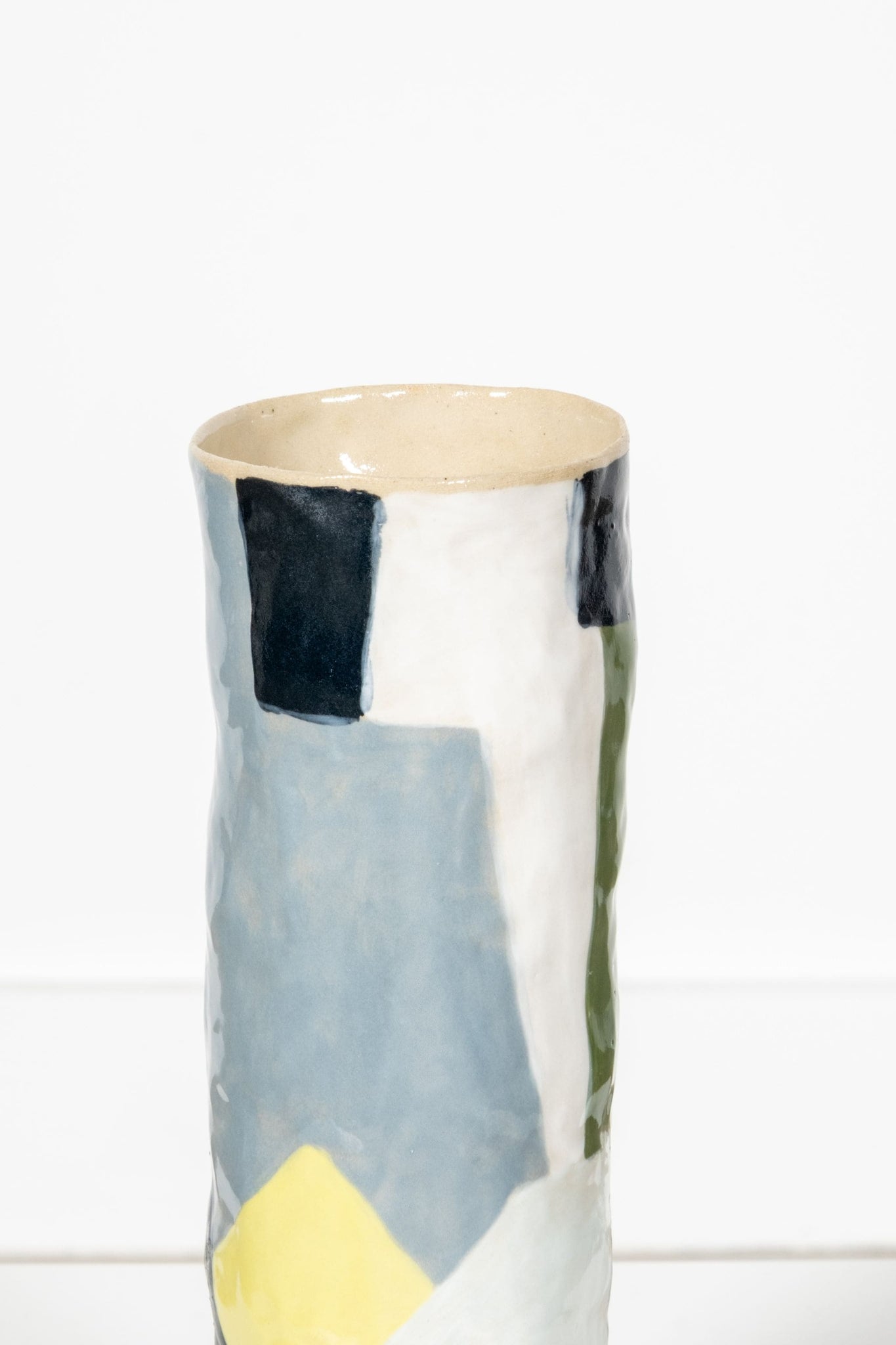 Vase Sophie, Medium, No. 144 by Valérie Gutton | Bonne Choice