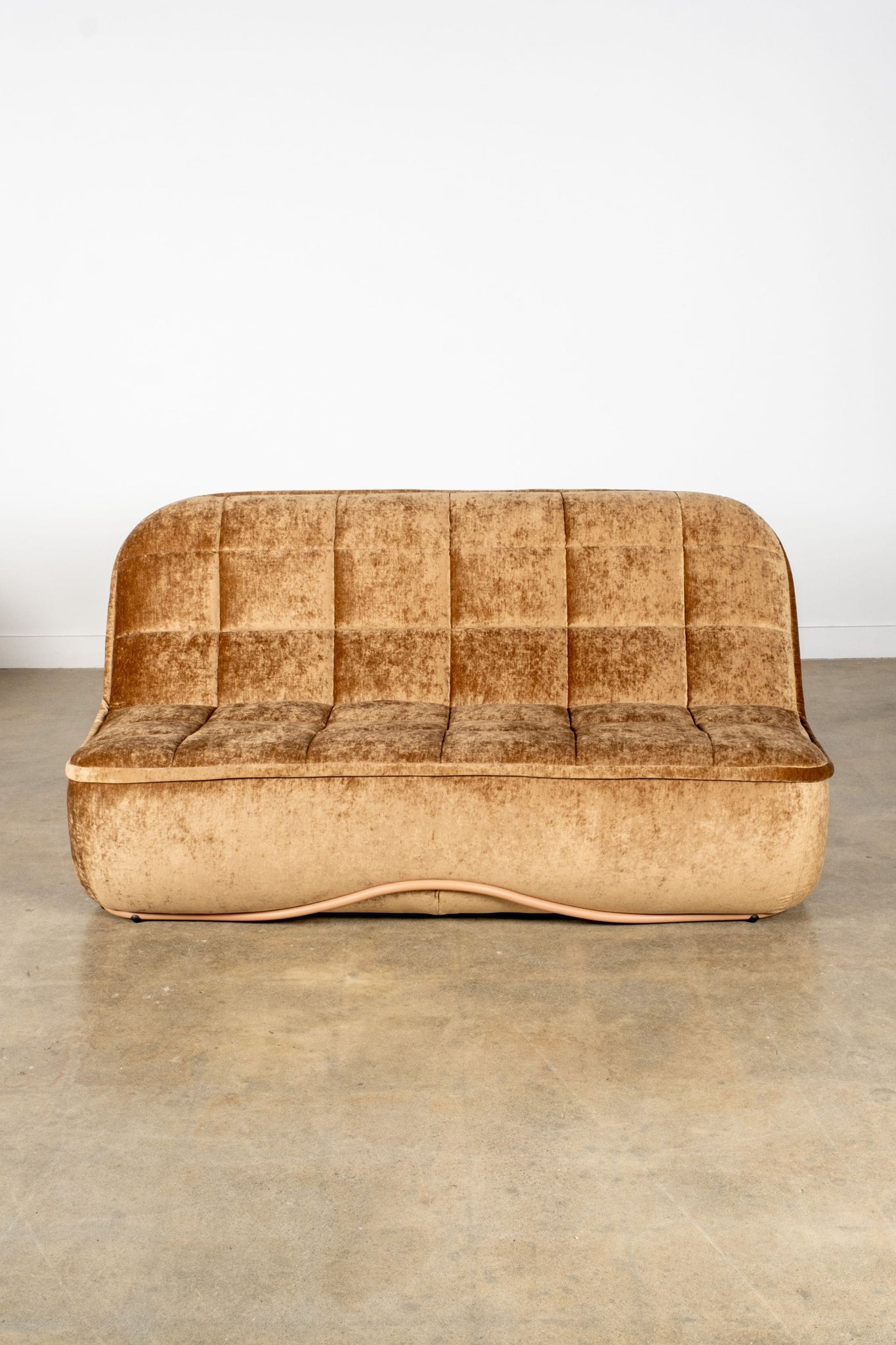 Sancal Vibe Sofa | Bonne Choice
