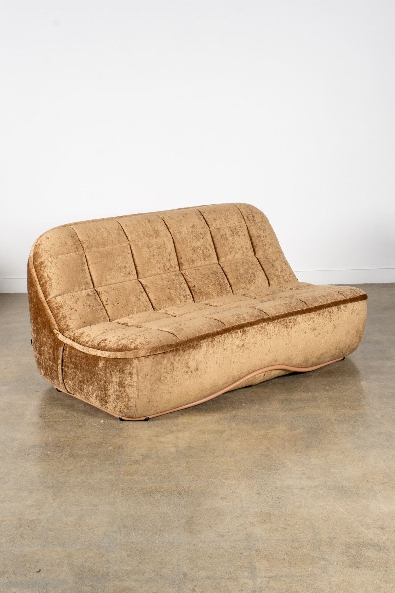 Sancal Vibe Sofa | Bonne Choice