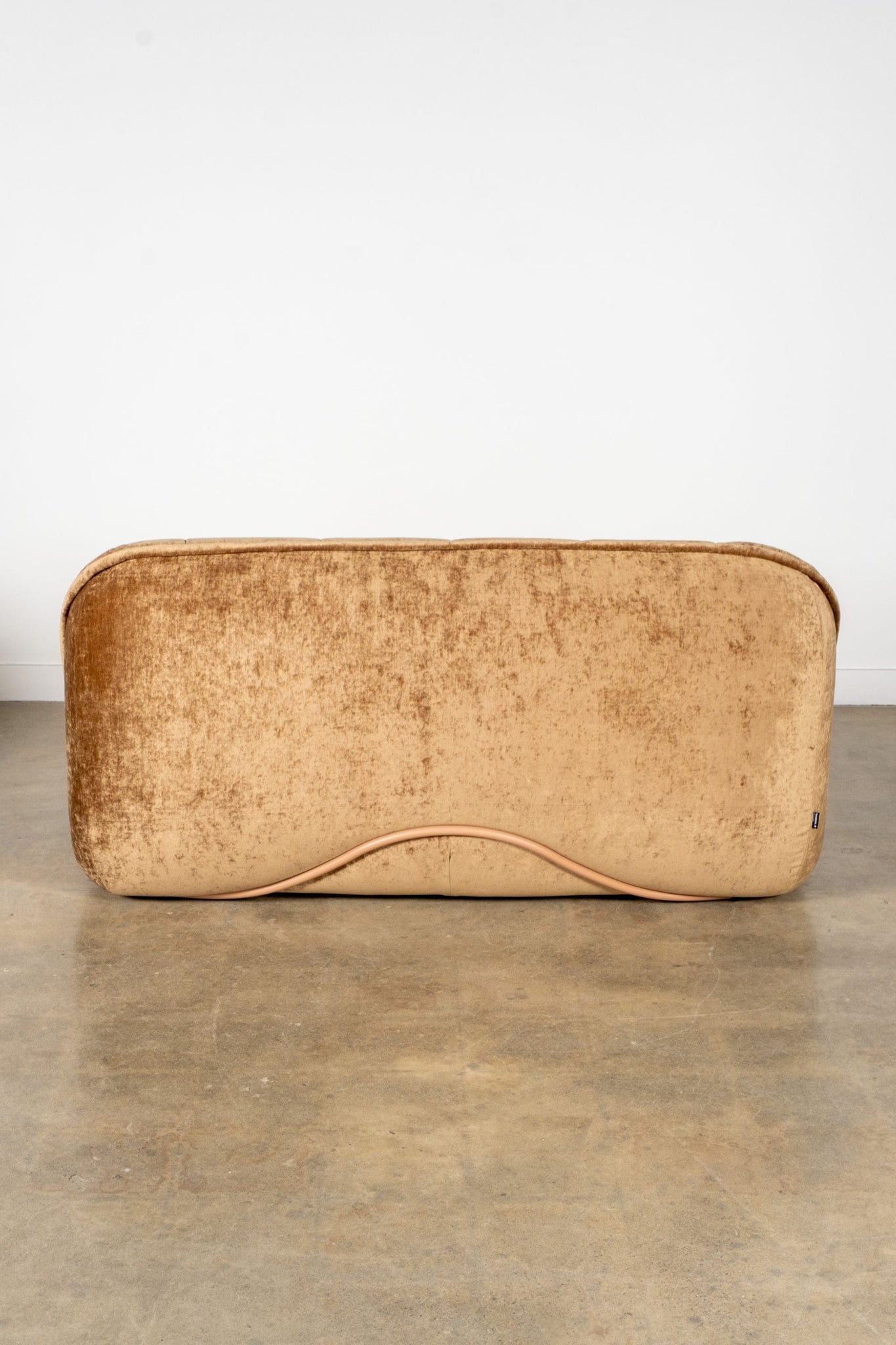 Sancal Vibe Sofa | Bonne Choice
