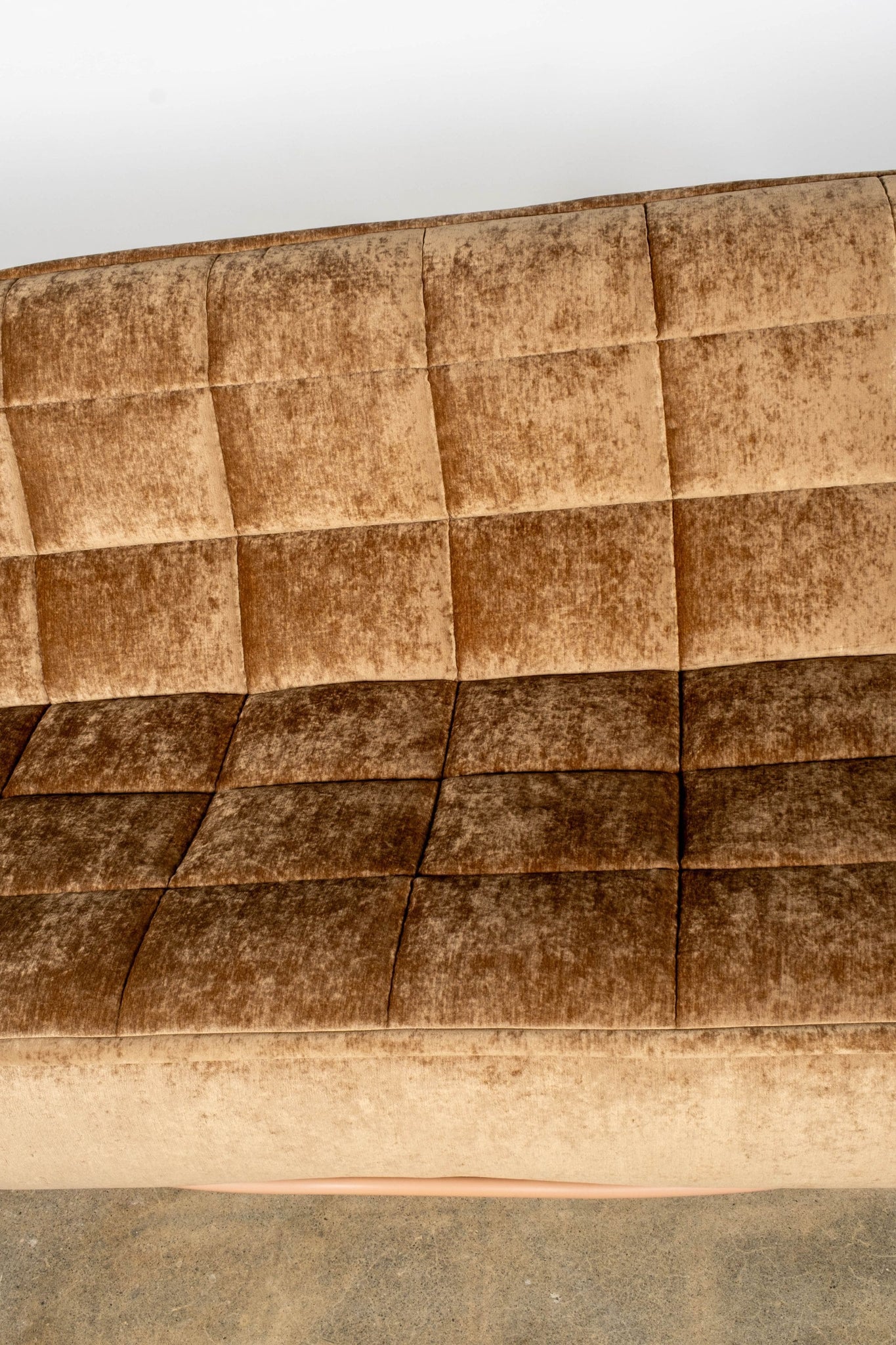 Sancal Vibe Sofa | Bonne Choice