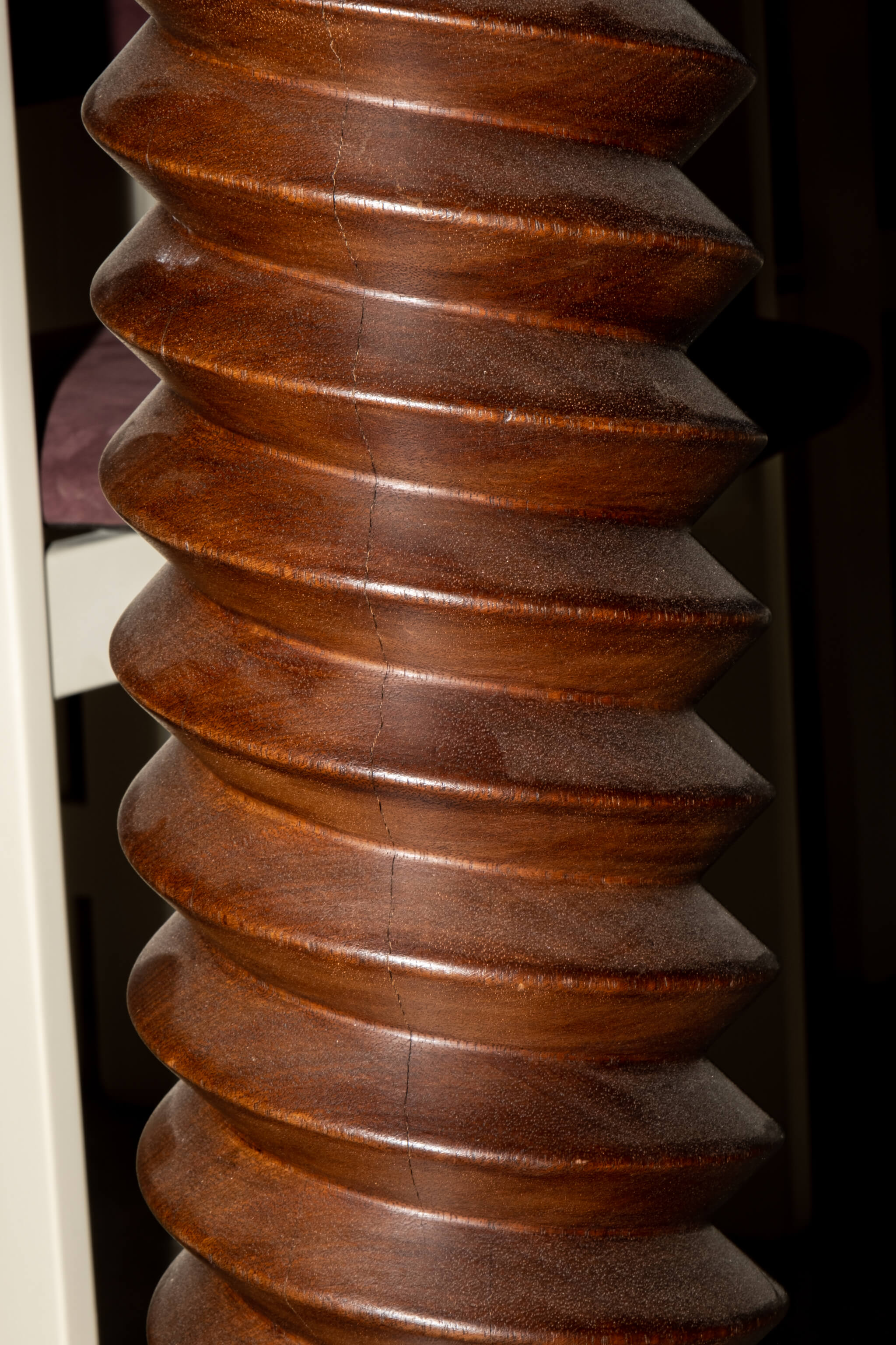 Wood-Spiral-plinth-3_2048x.jpg