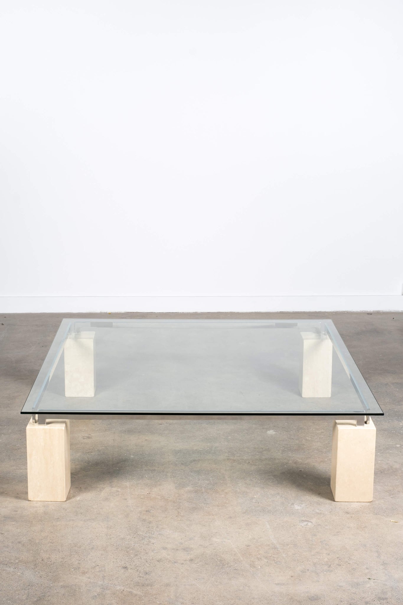 Vintage Coffee Tables | Bonne Choice