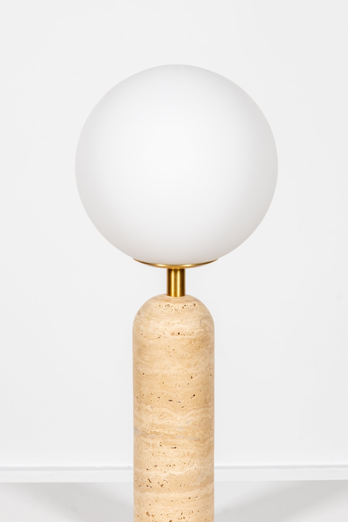 YAGI Table Lamp