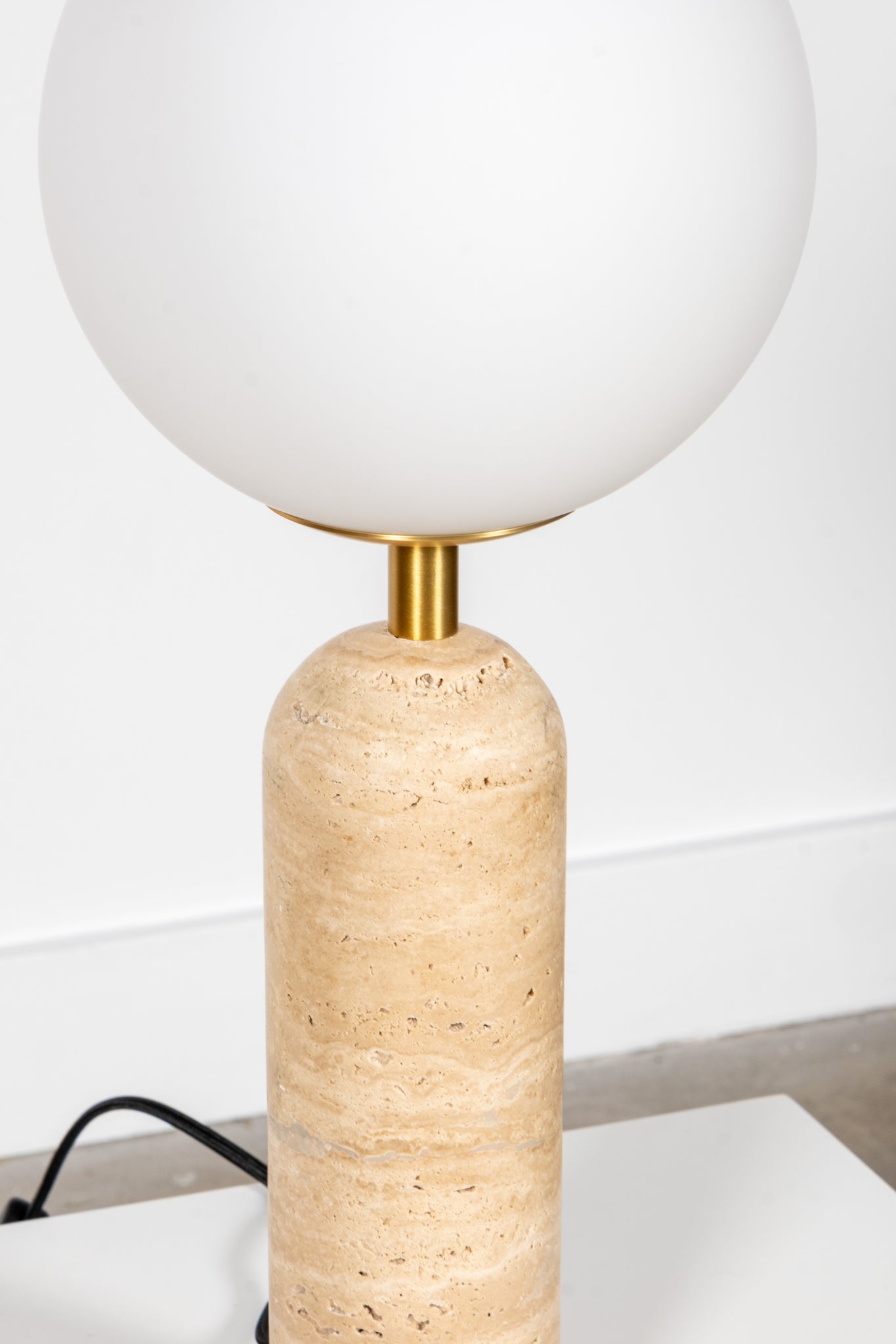 YAGI Table Lamp