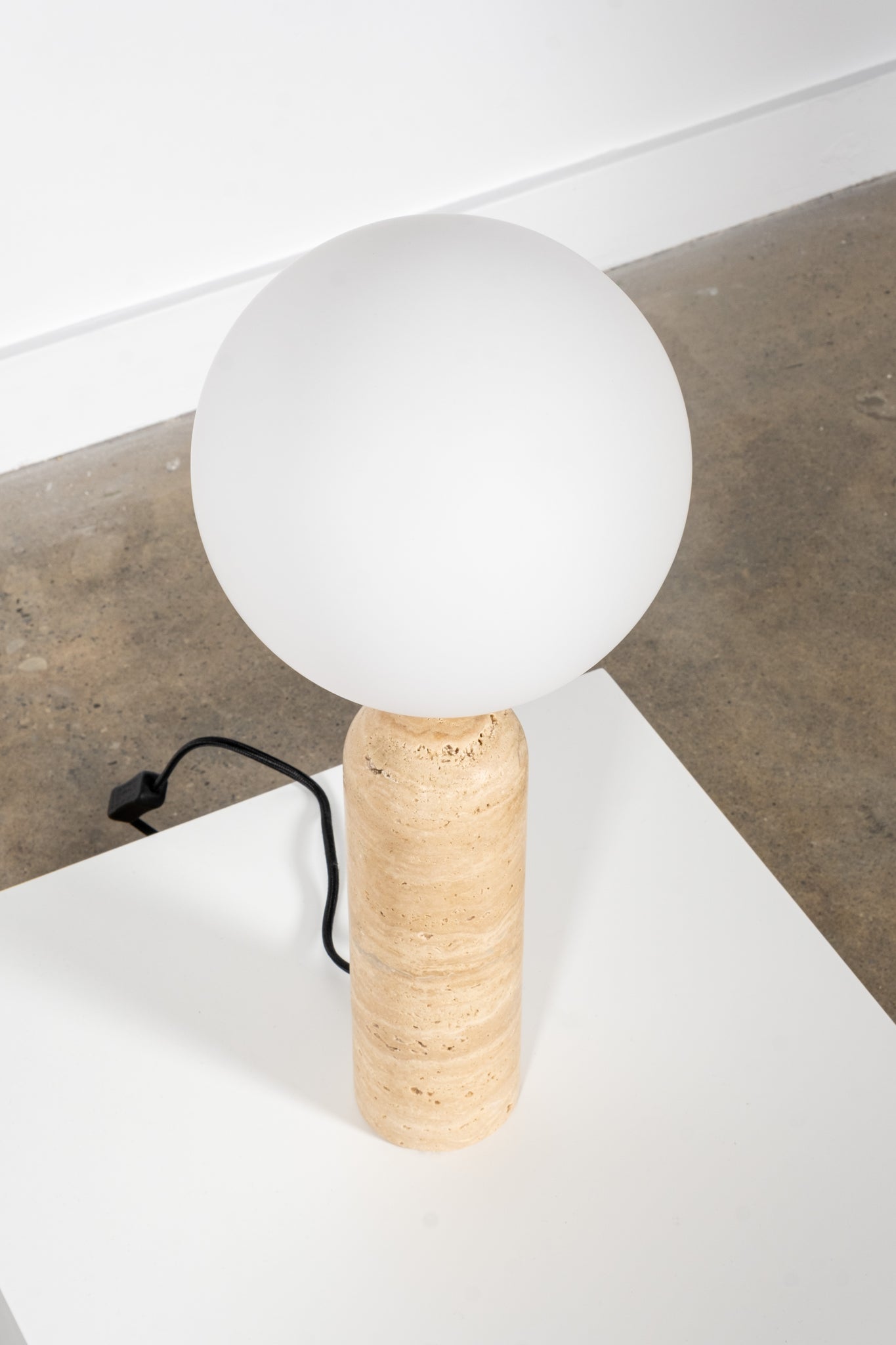 YAGI Table Lamp