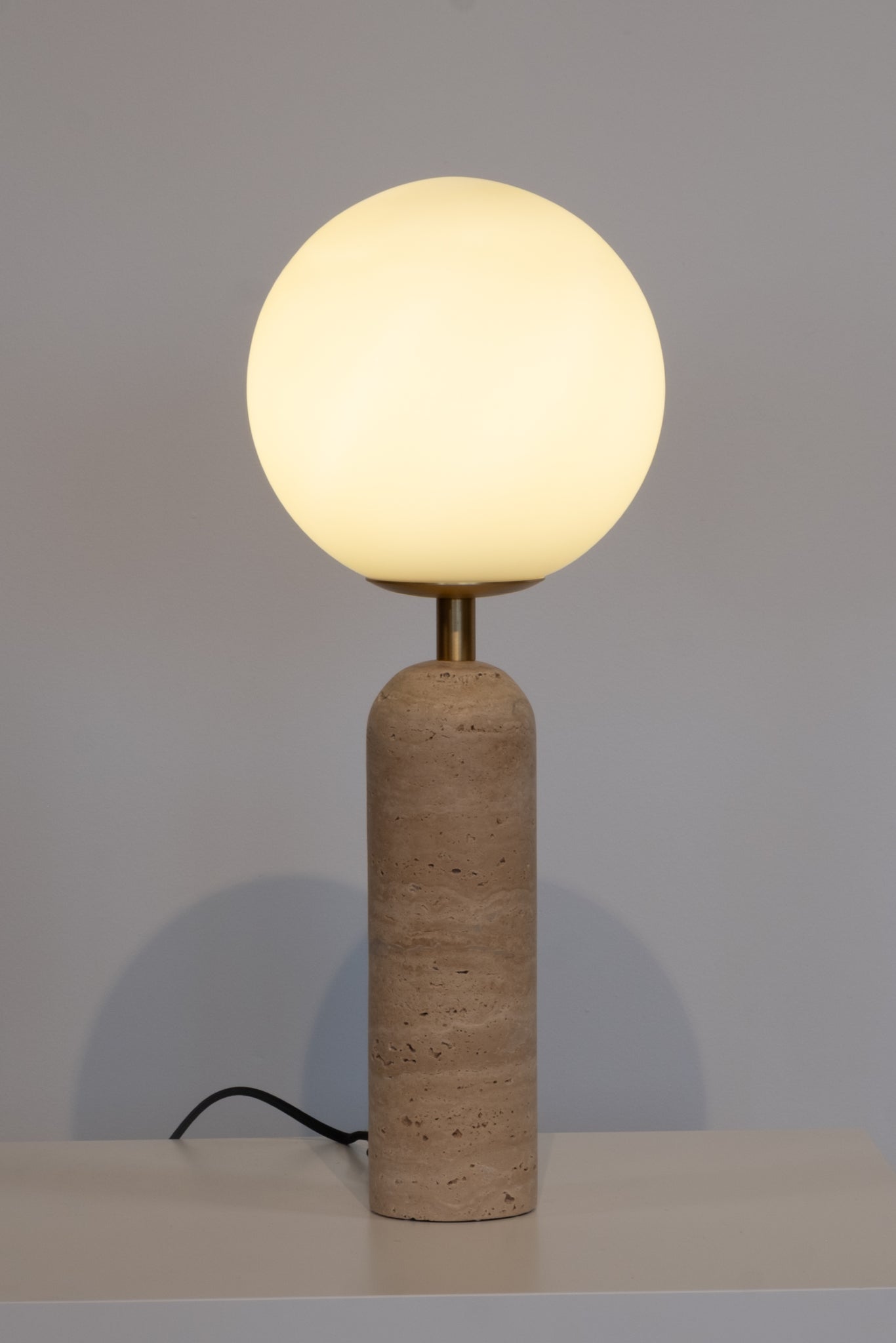 YAGI Table Lamp