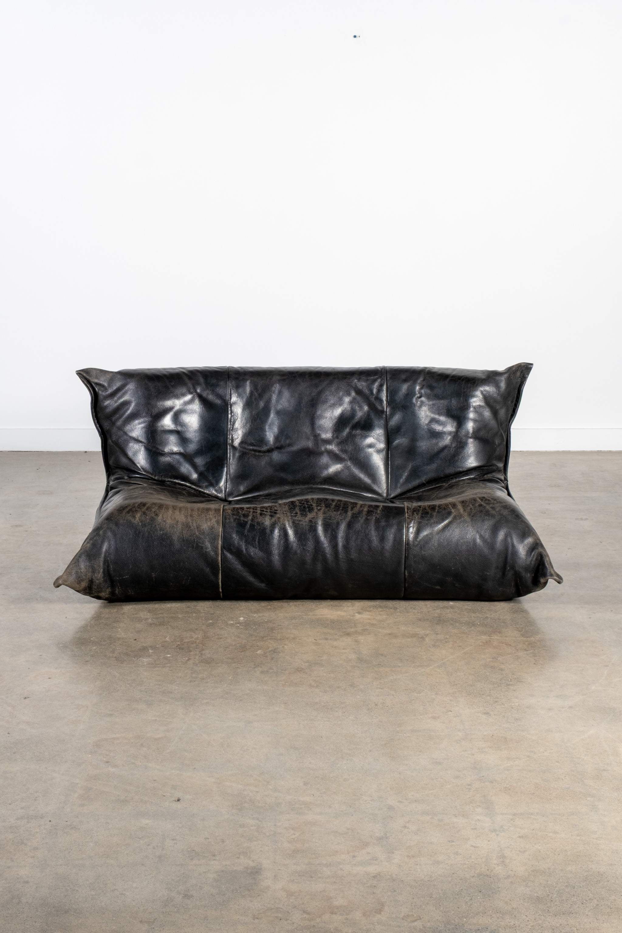 Ligne Roset | Bonne Choice