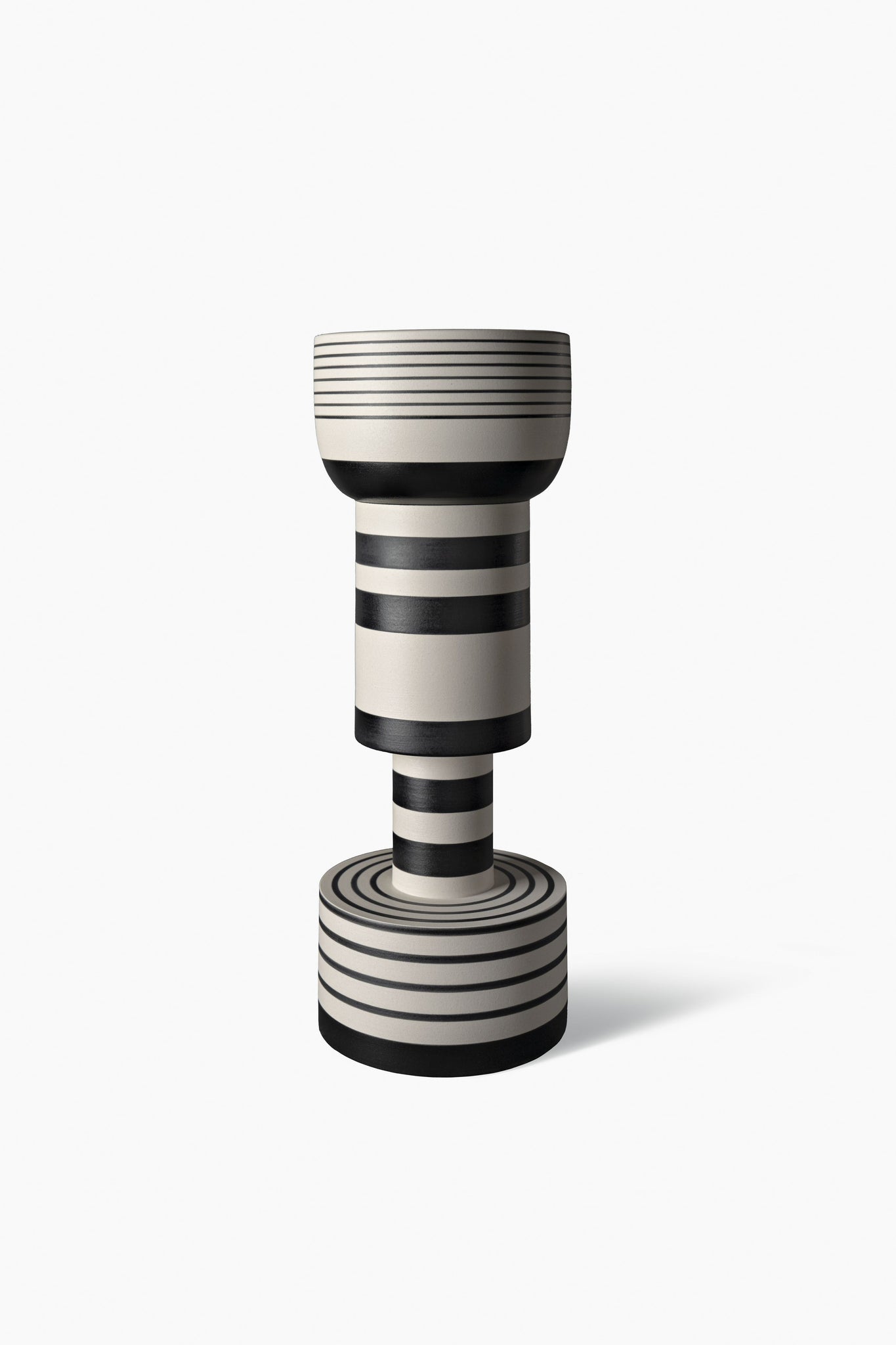 Vaso Calice