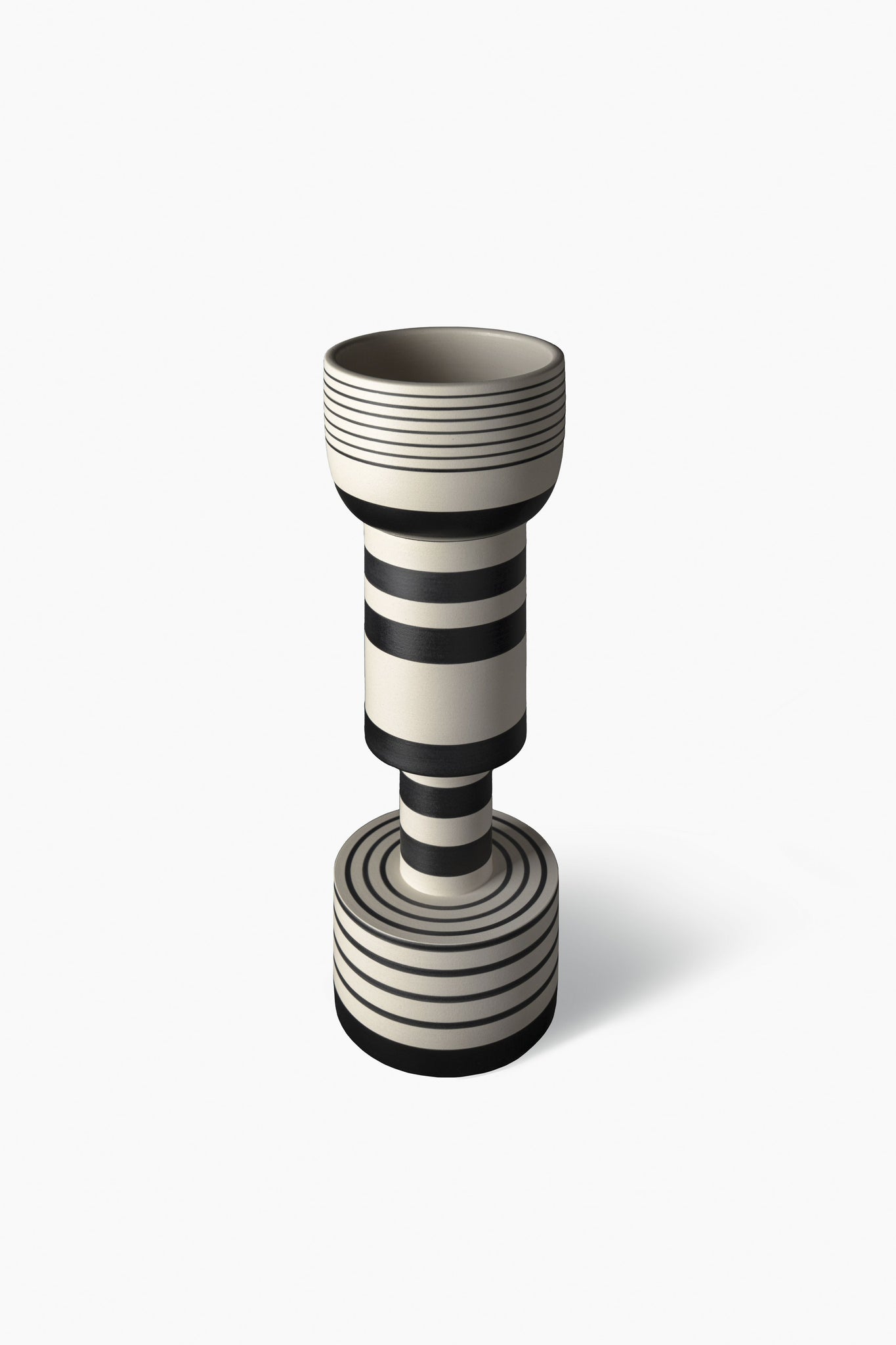 Vaso Calice
