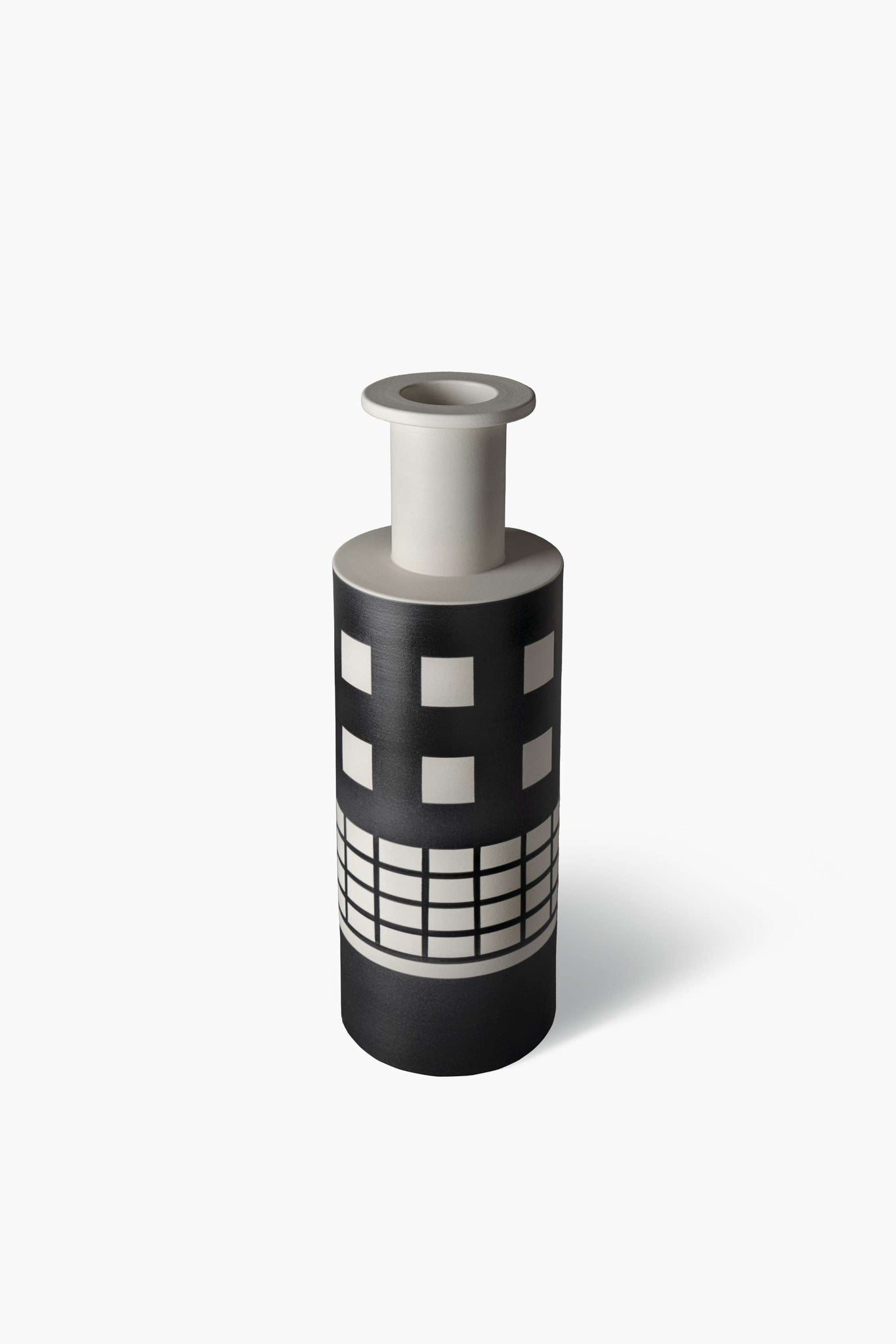 Vaso Rocchetto
