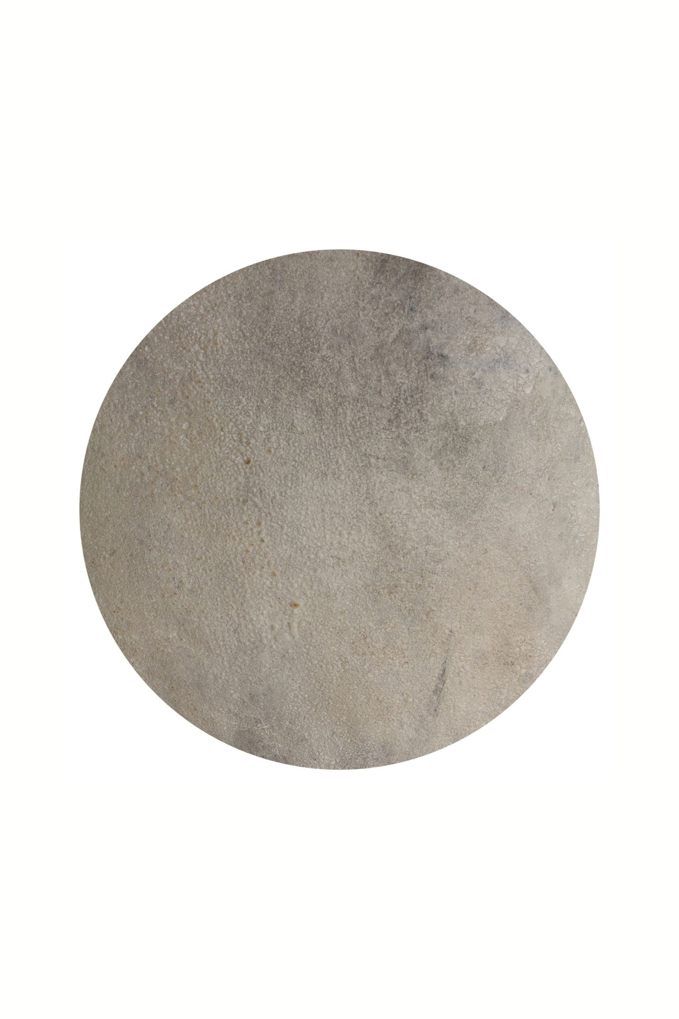 Dome Deco ARECA Planter, Large | Bonne Choice