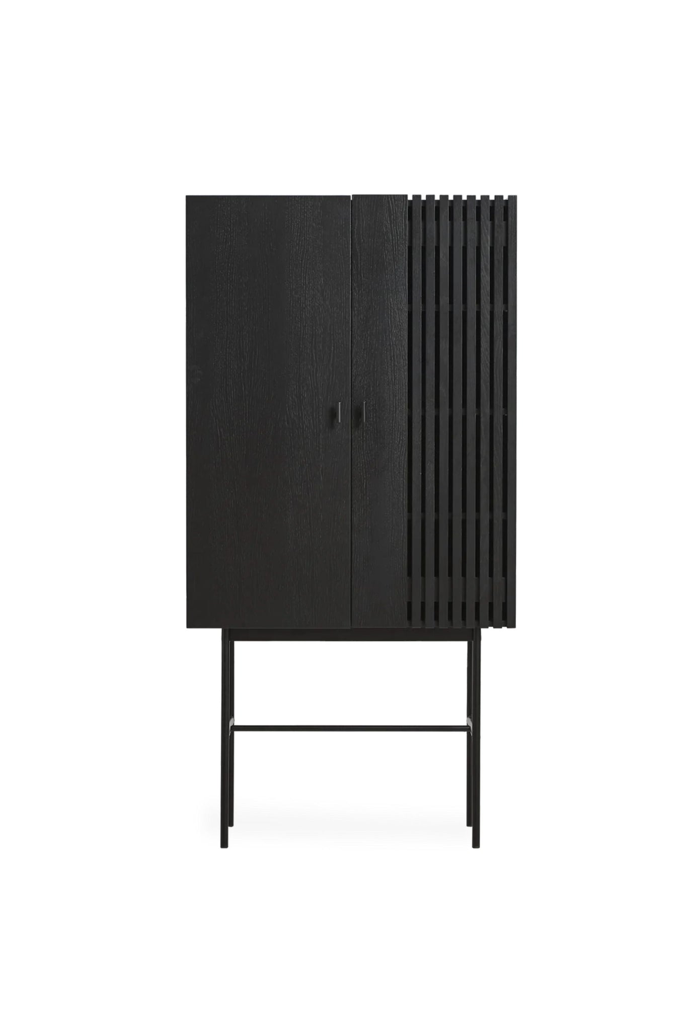 Woud ARRAY Highboard | Bonne Choice