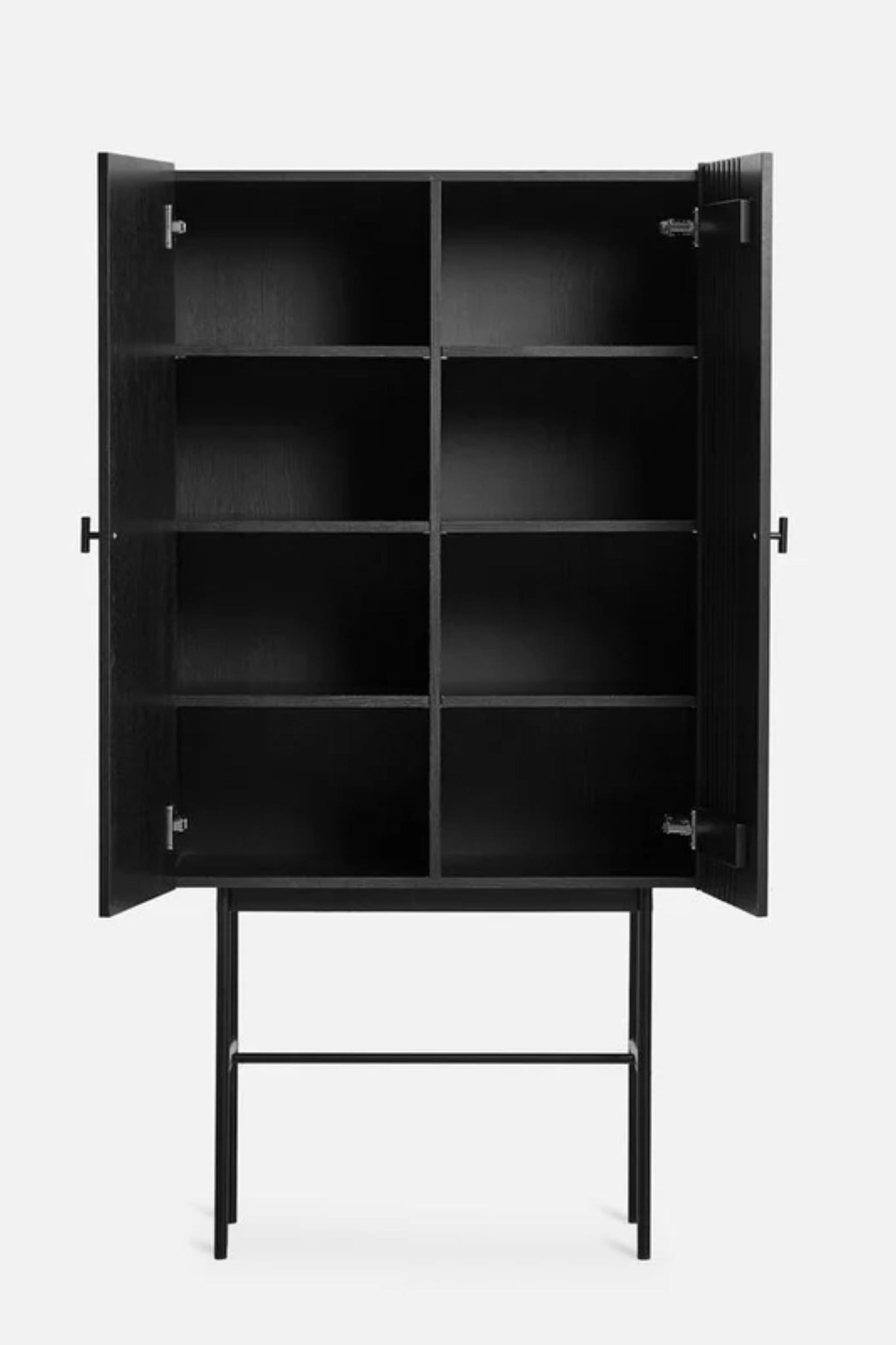 Woud ARRAY Highboard | Bonne Choice