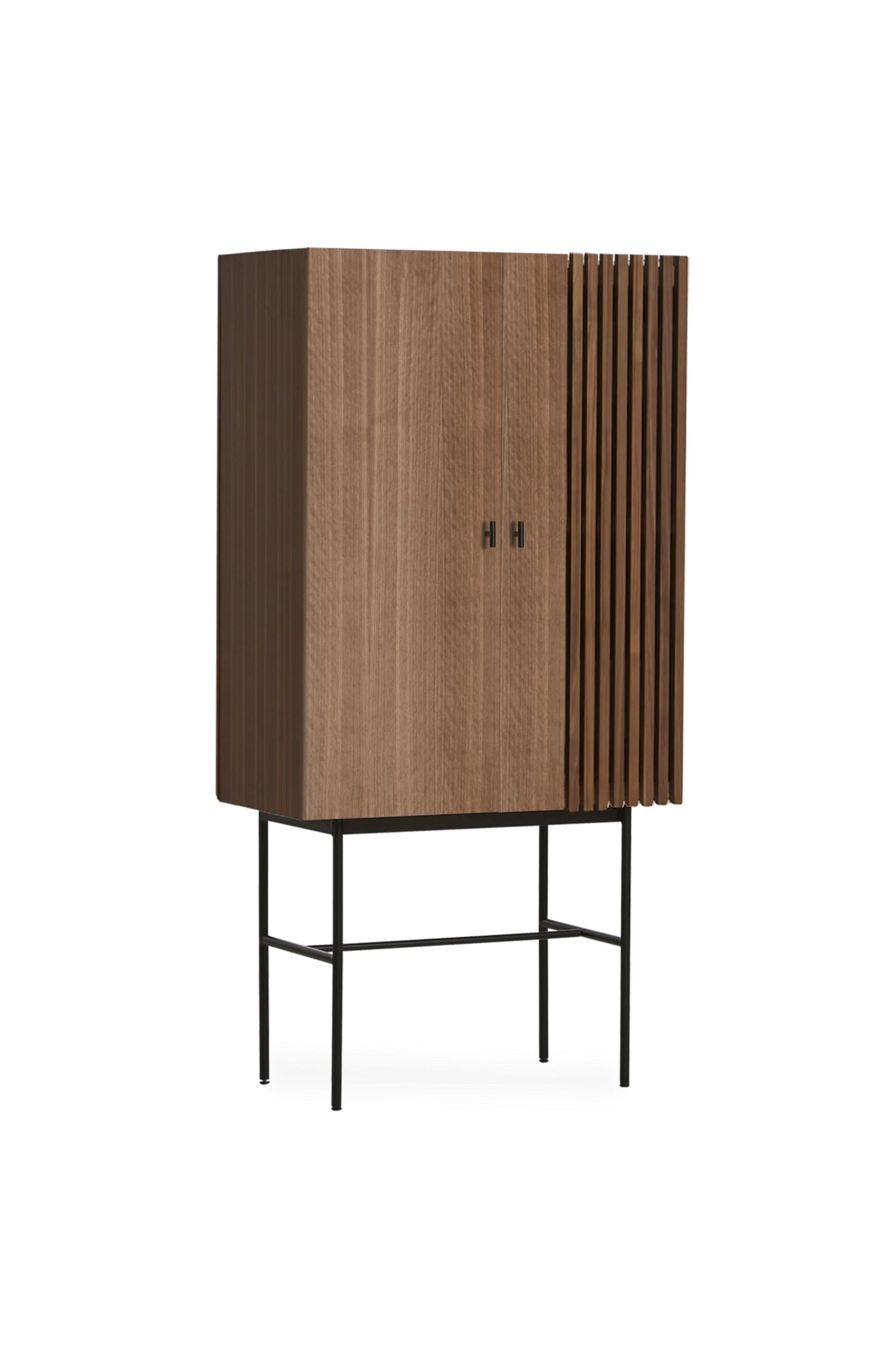 Woud ARRAY Highboard | Bonne Choice