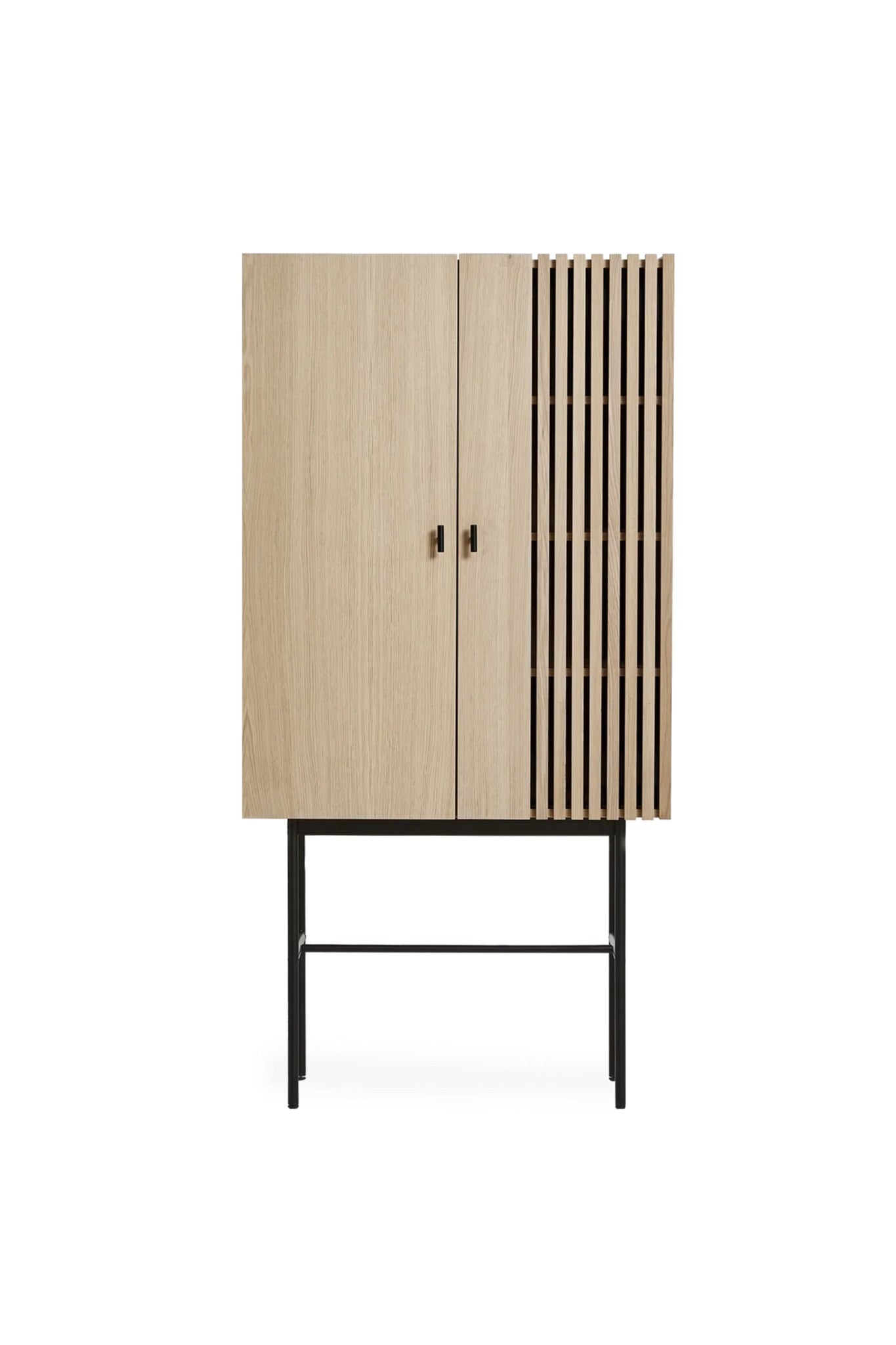 Woud ARRAY Highboard | Bonne Choice