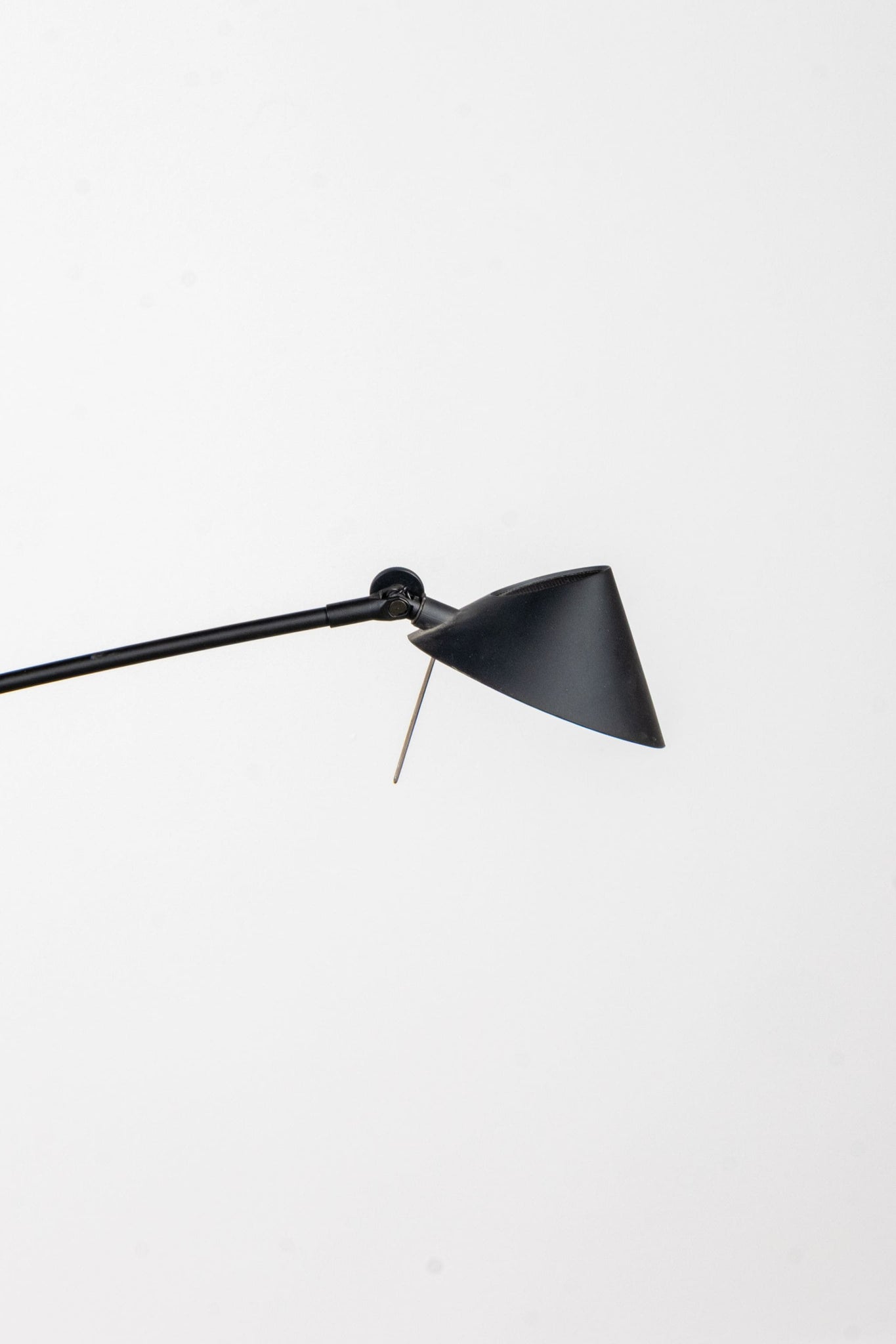 Vintage Nestor Desk Lamp by Carlo Forcolini | Bonne Choice
