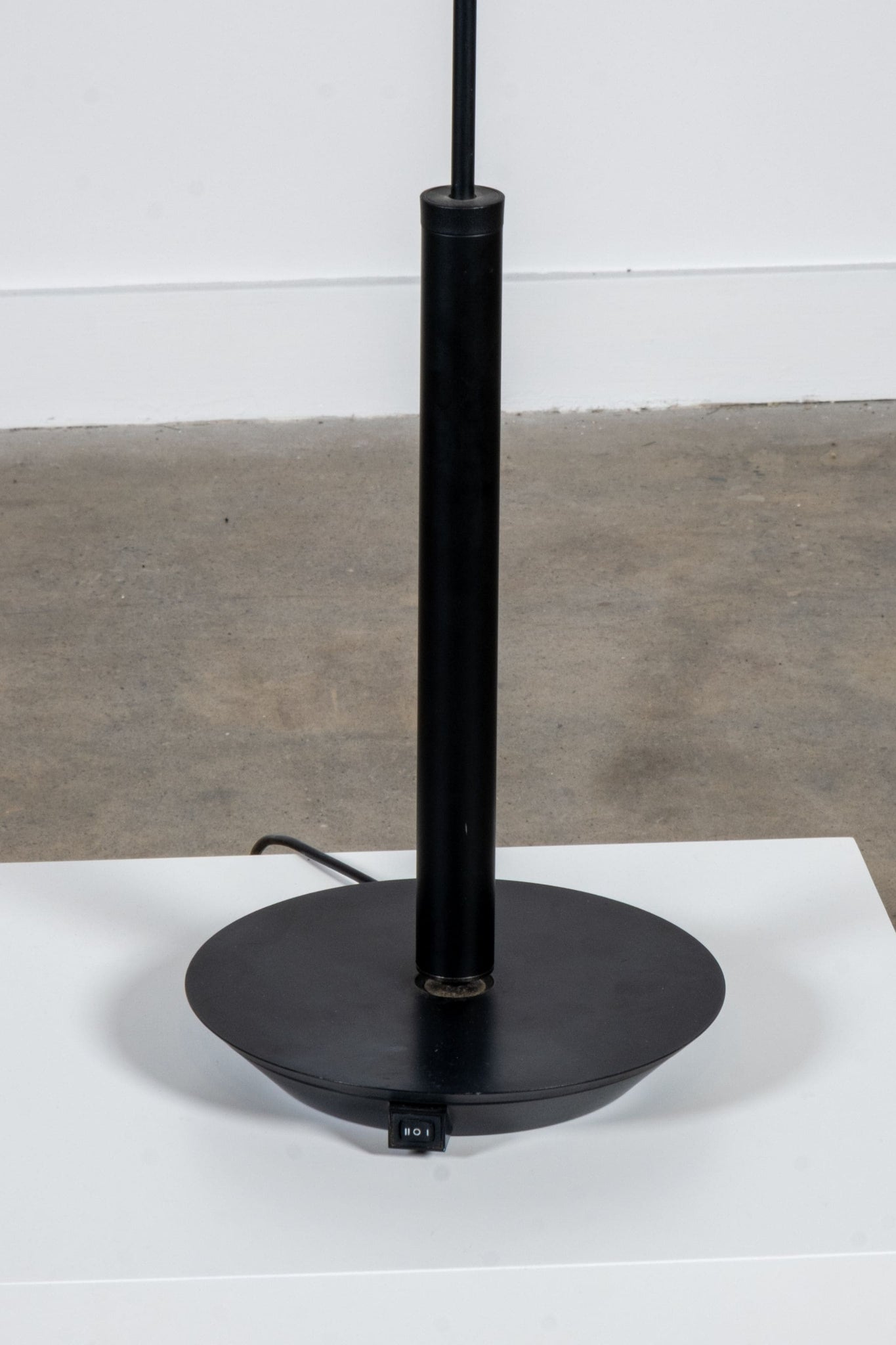 Vintage Nestor Desk Lamp by Carlo Forcolini | Bonne Choice