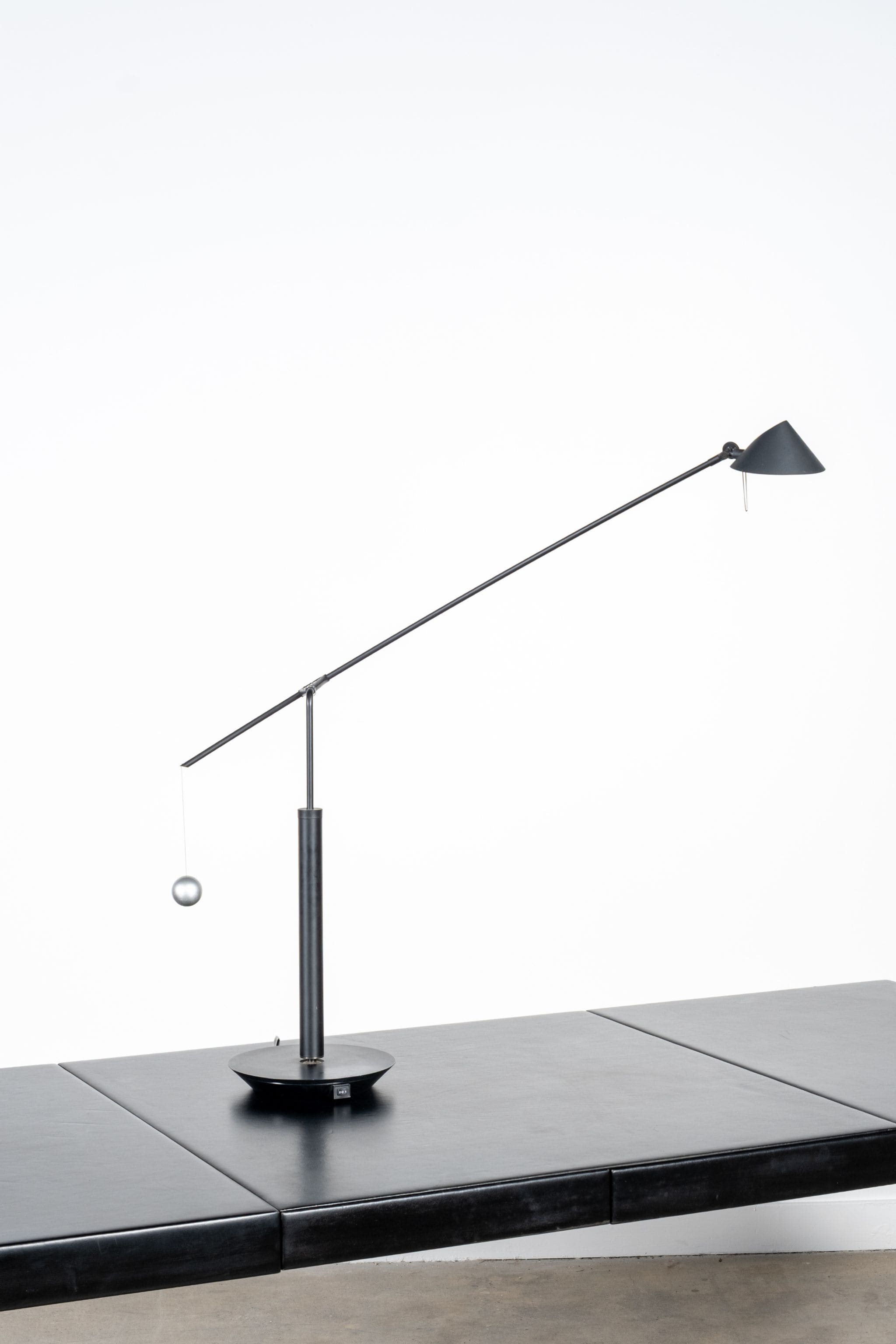 『超希少』Artemide NESTORE ポストモダン イタリア　TAVOLO ARTEMIDE】アルテミデ NESTORE TAVOLO ネストア タヴォーロ