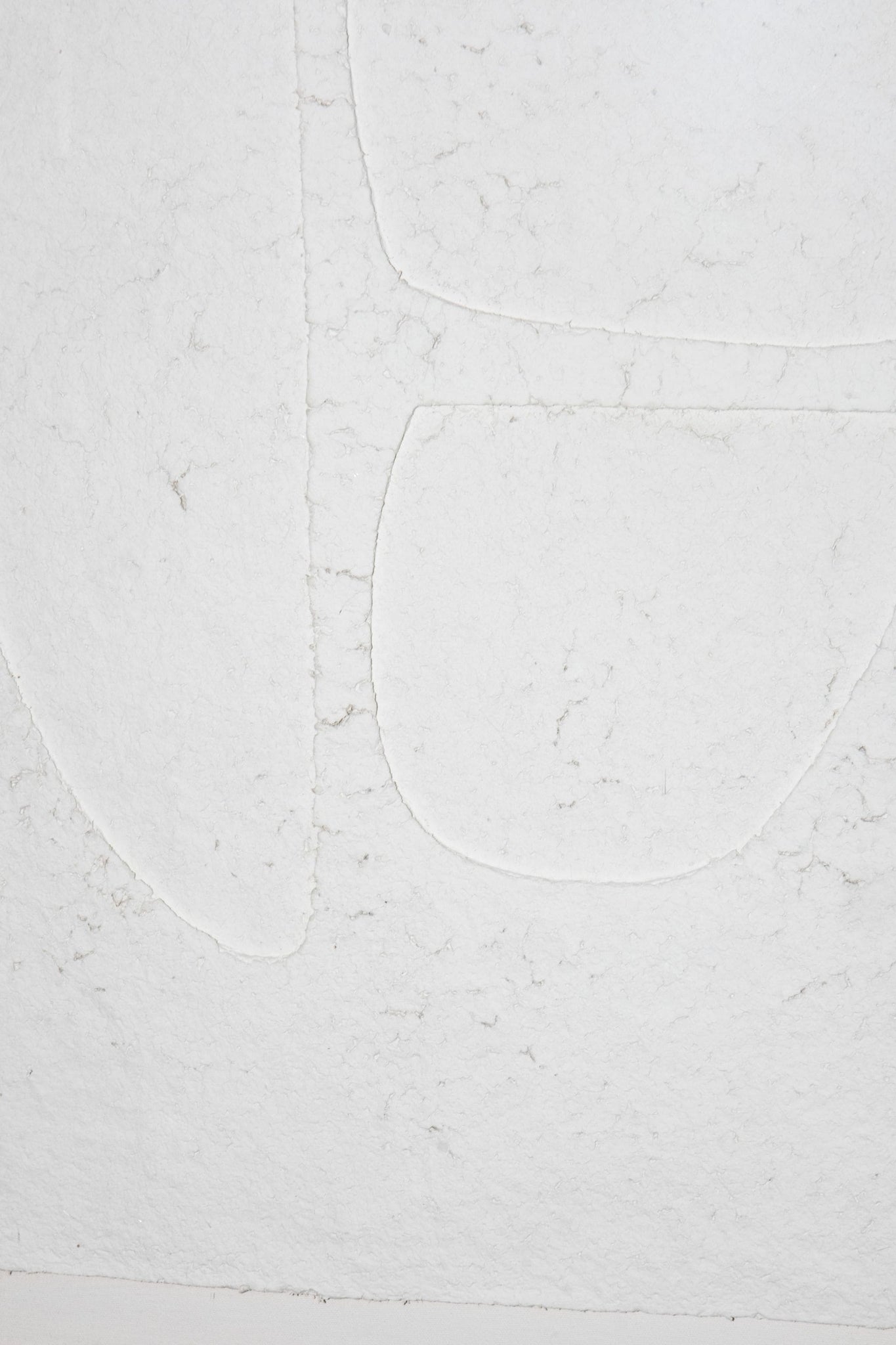 Dome Deco BLISS' Artwork | Bonne Choice