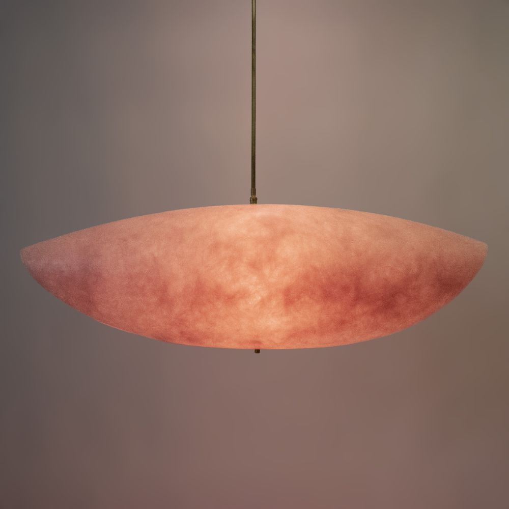 Boulette Hanging Pendant