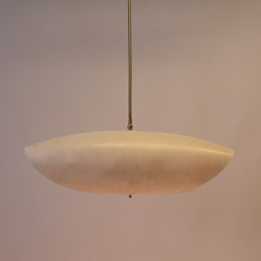 Boulette Hanging Pendant